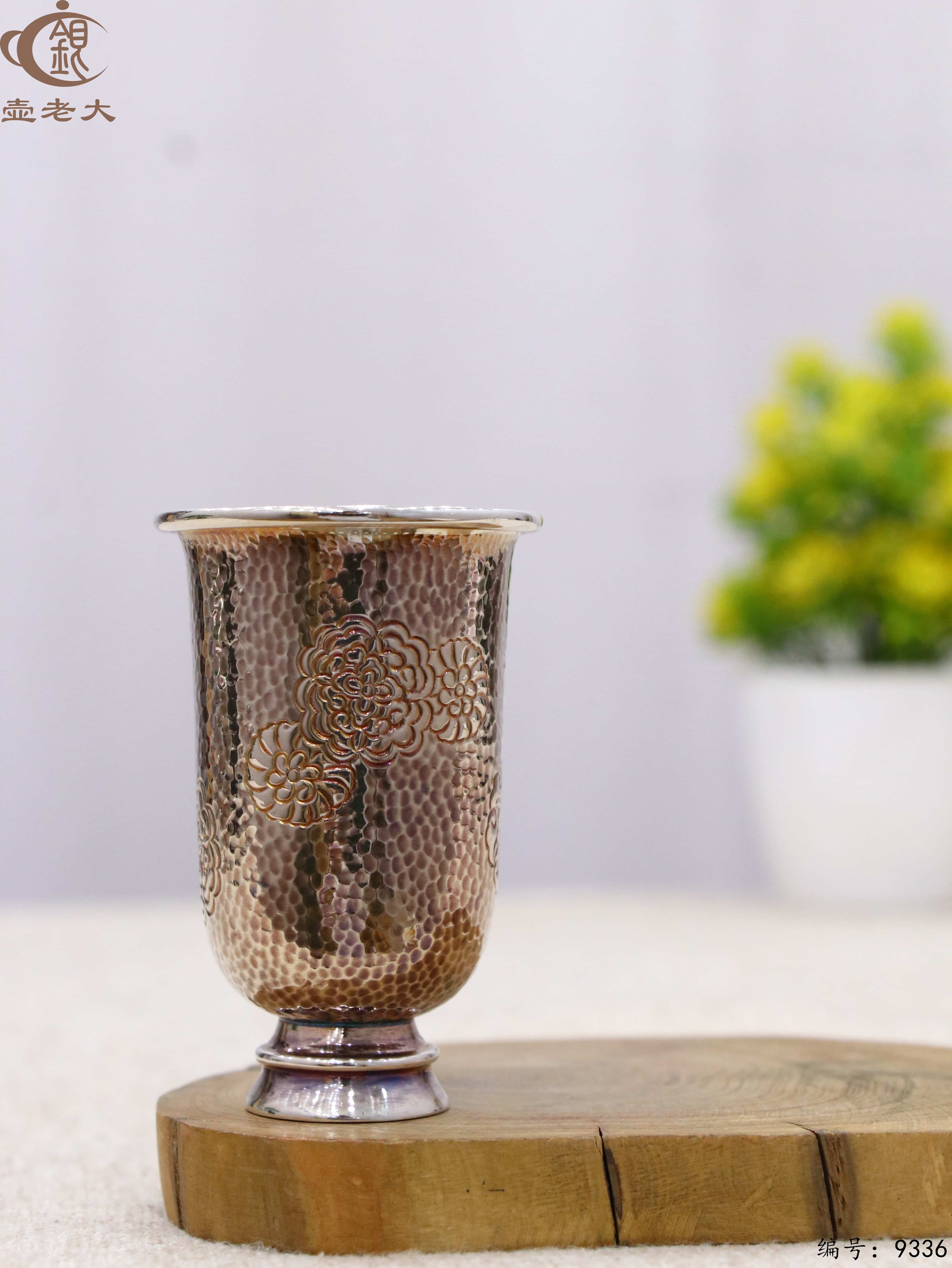 微信图片_20250516191159