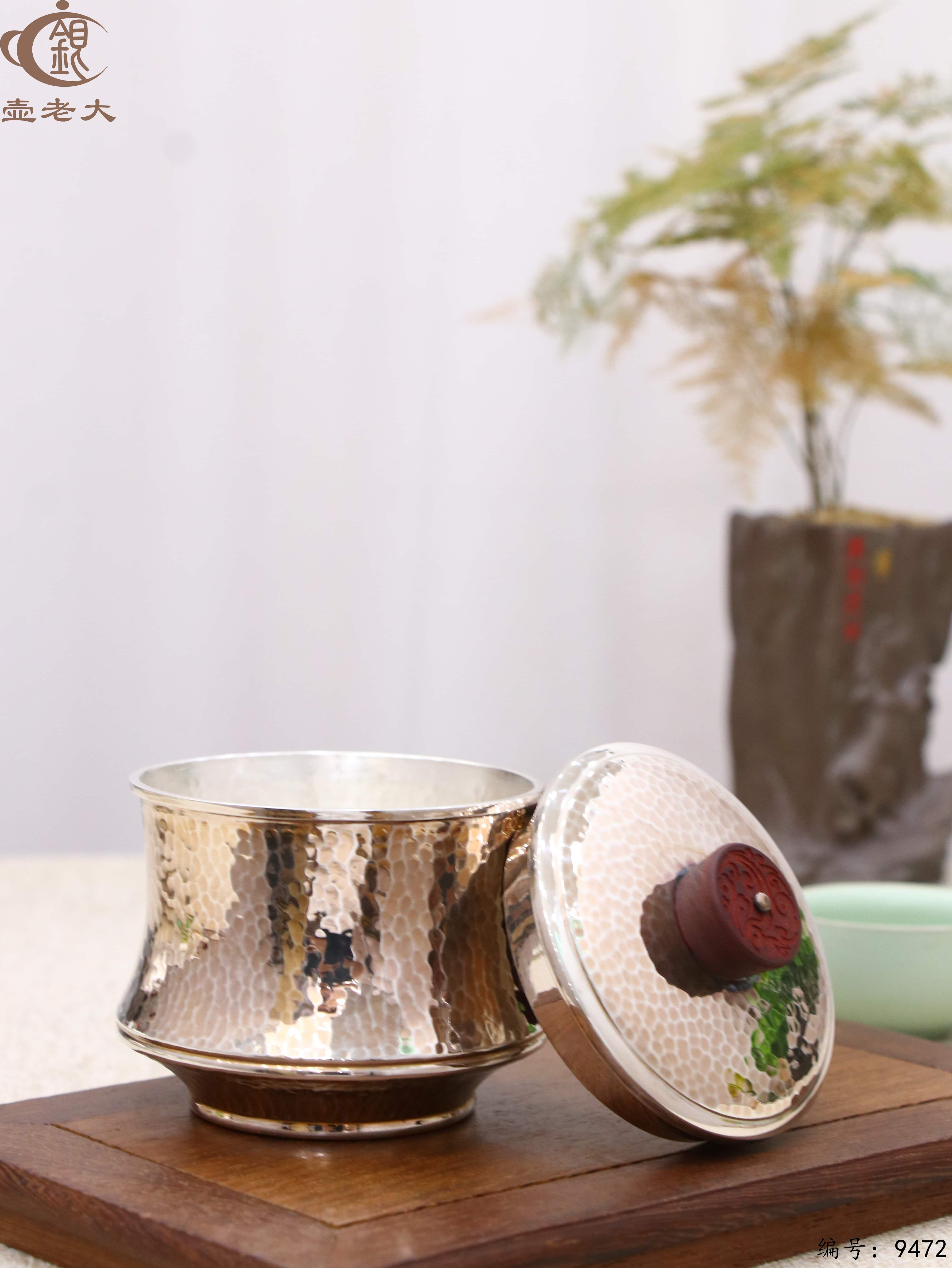 微信图片_20250524134201