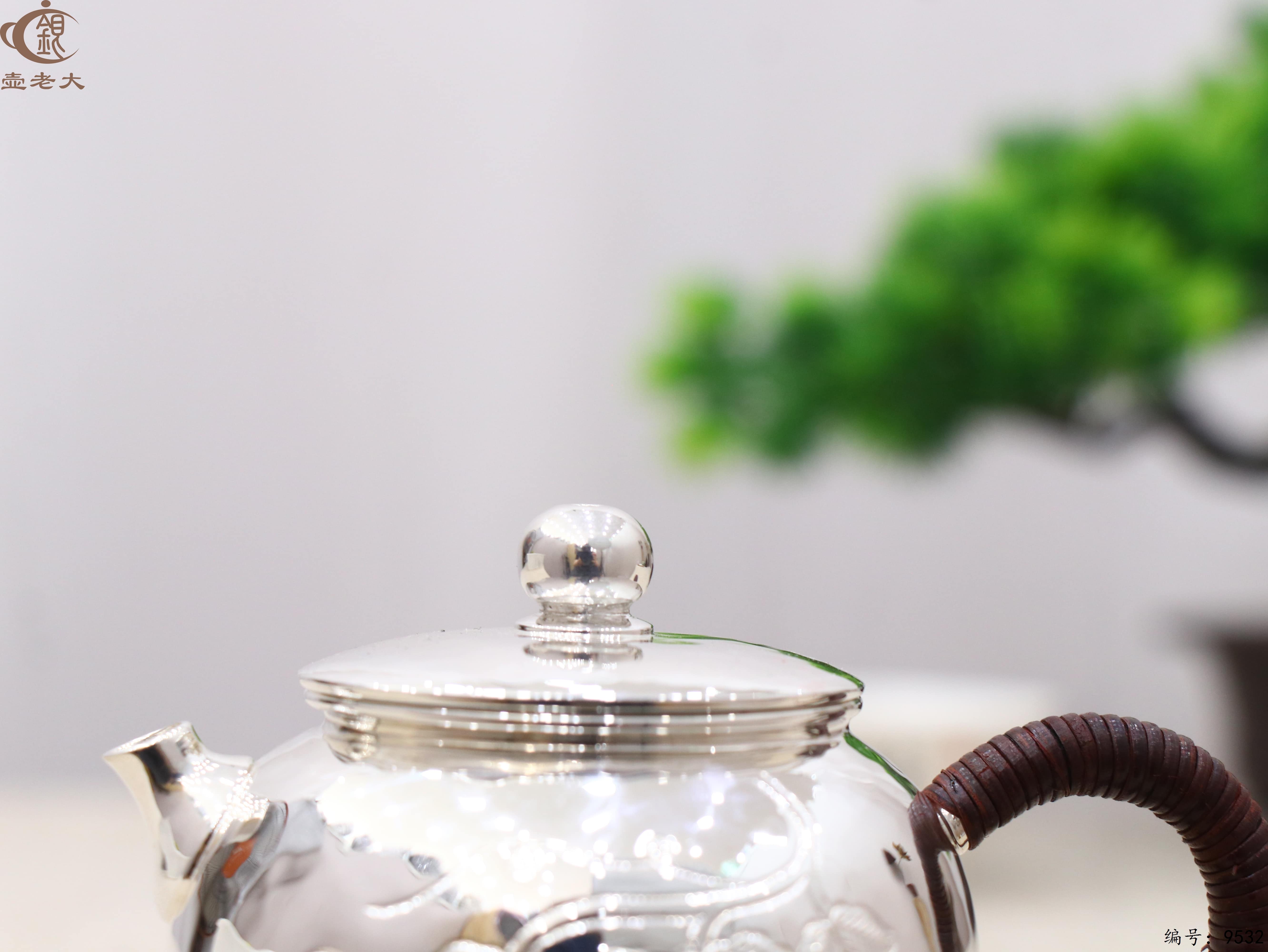 微信图片_20250529104928