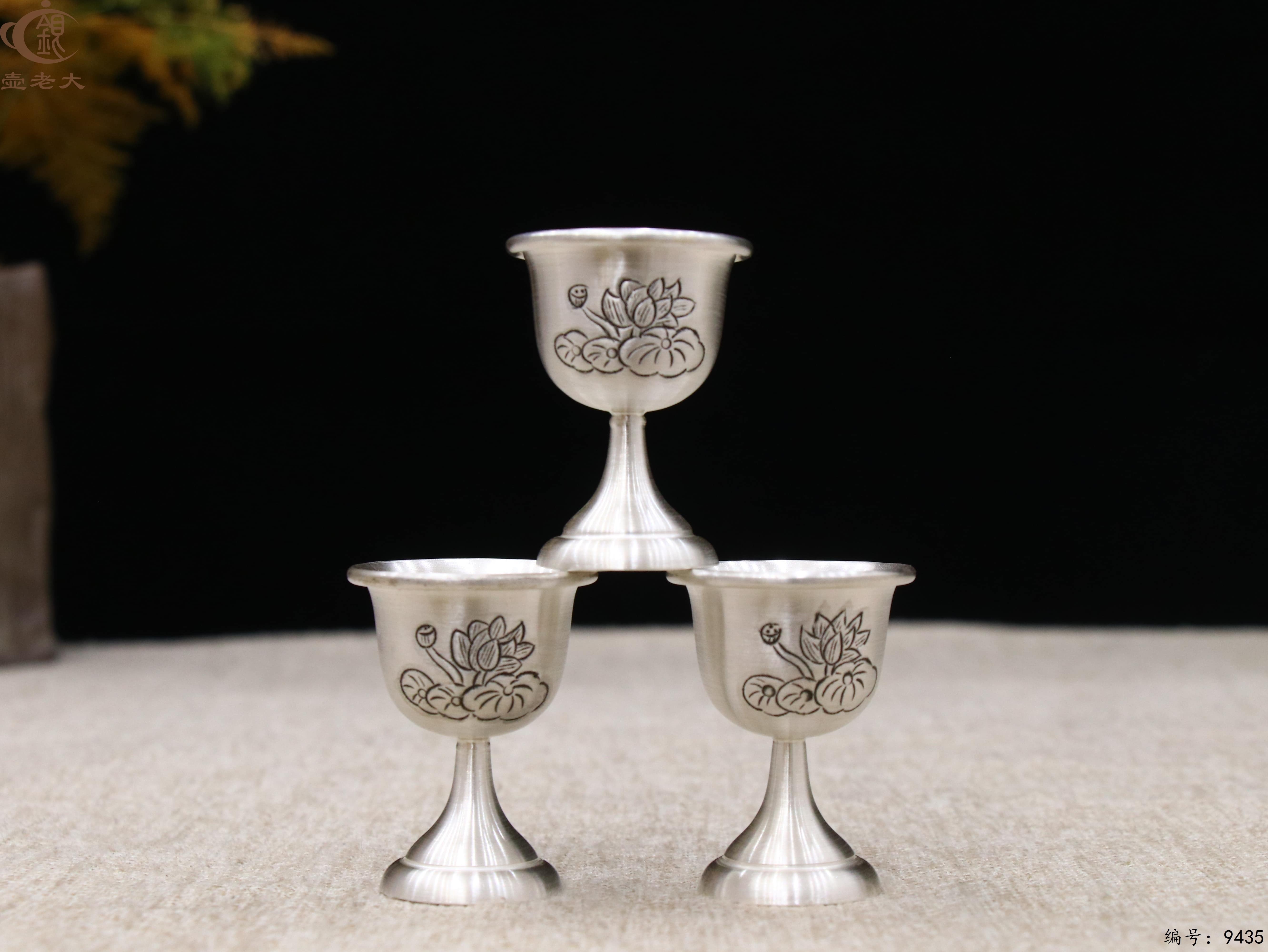 微信图片_20250522143015