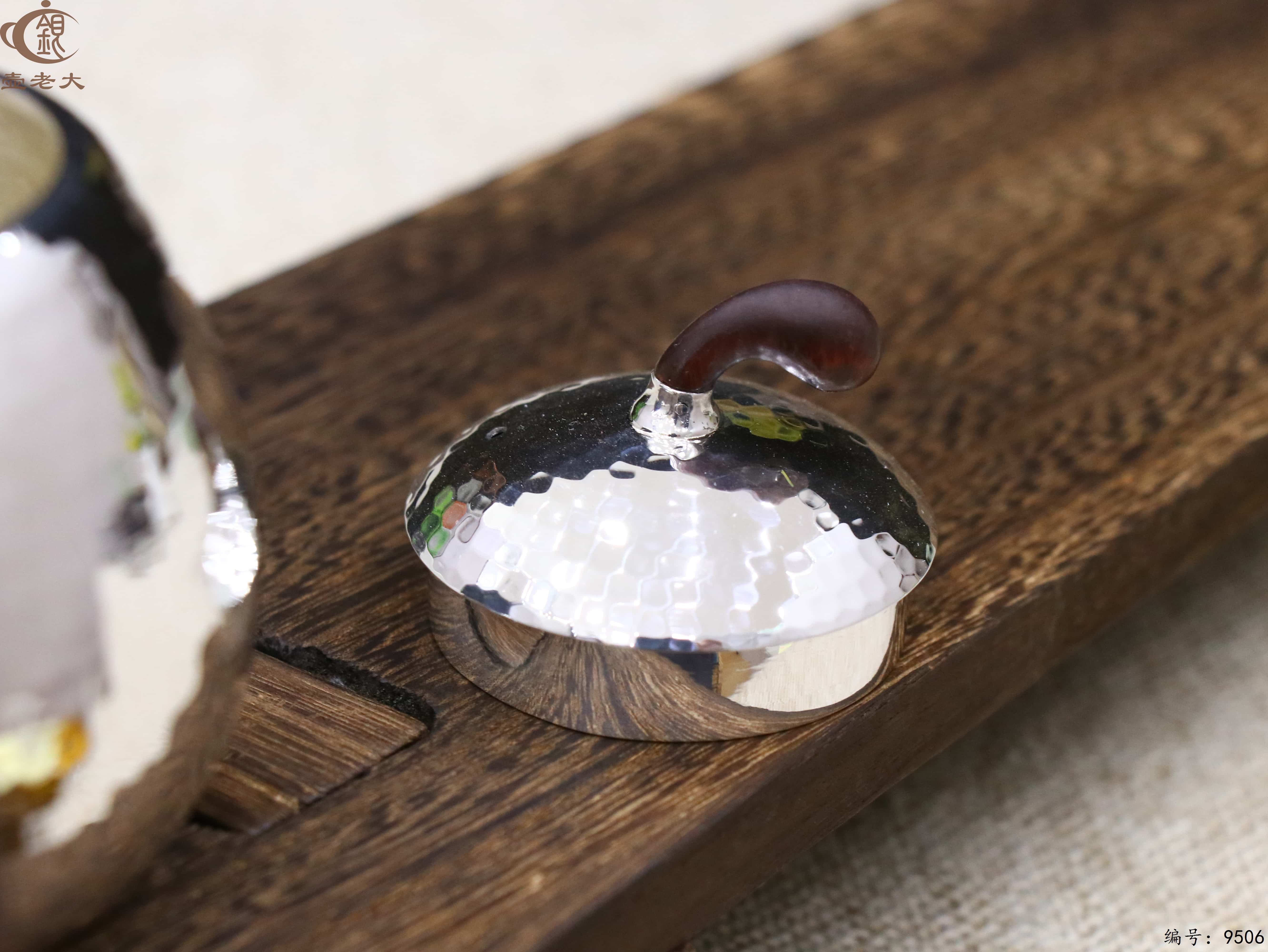 微信图片_20250526110252