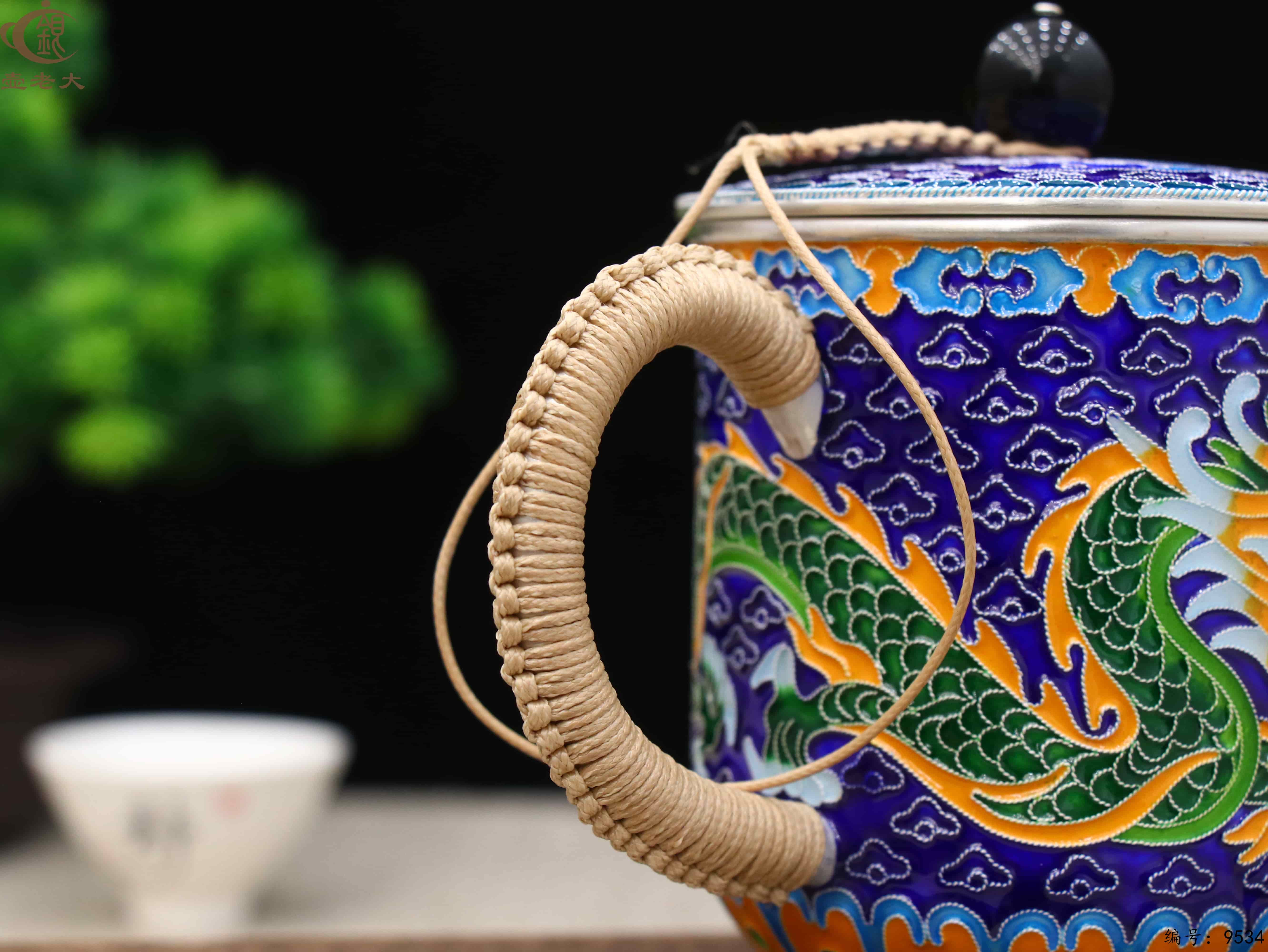 微信图片_20250529105031