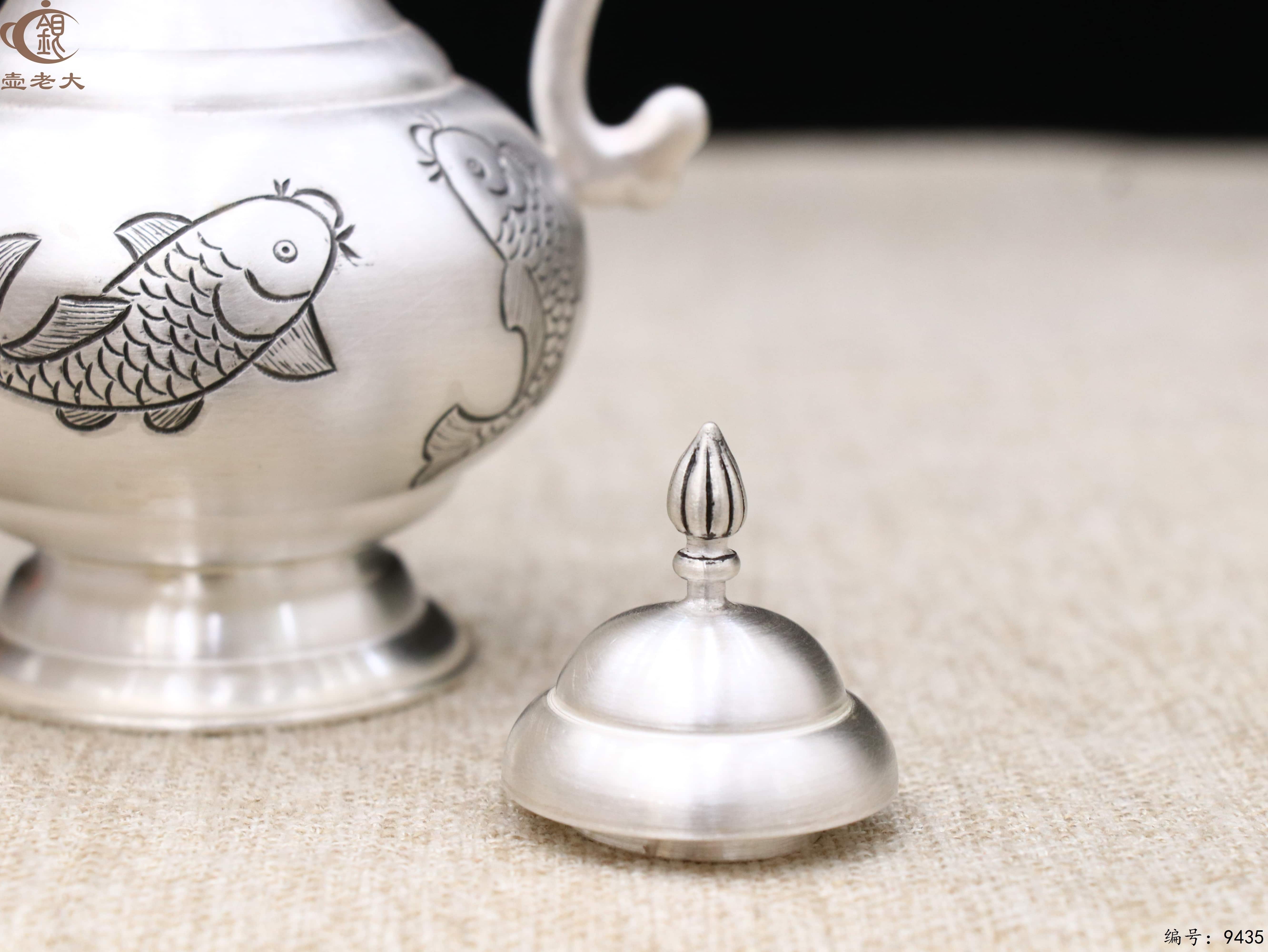 微信图片_20250522143010