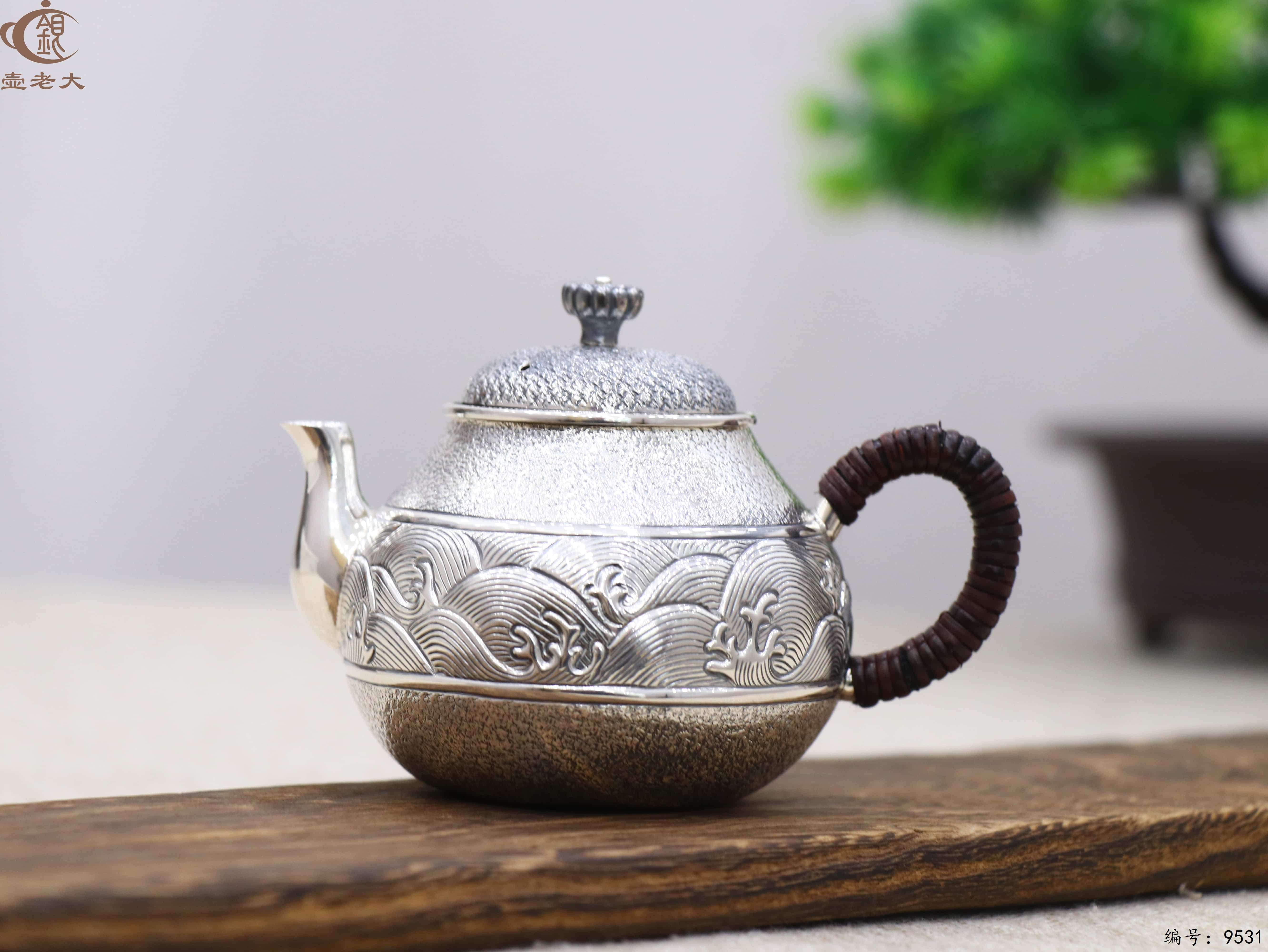 微信图片_20250529104830