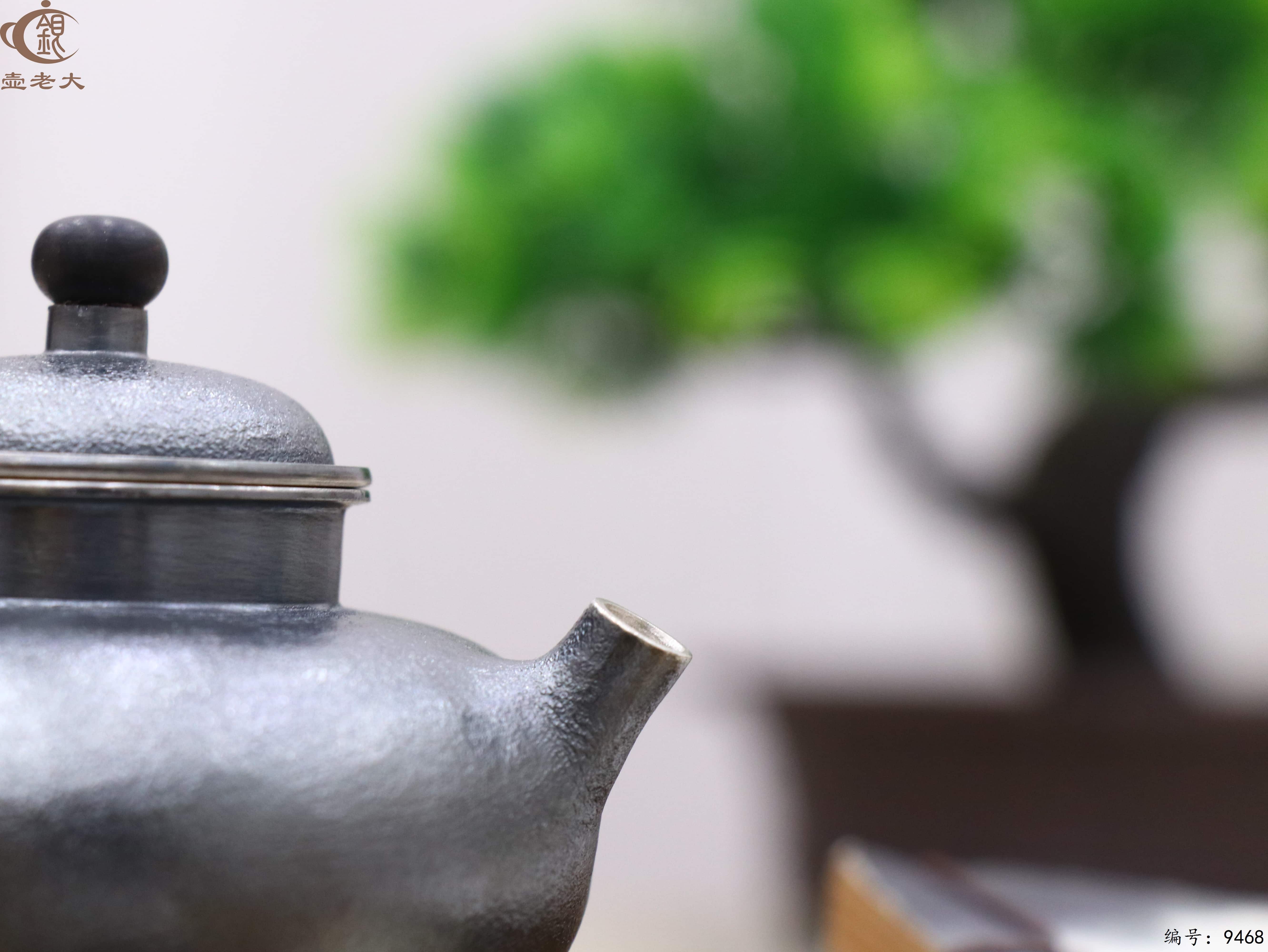 微信图片_20250523192841