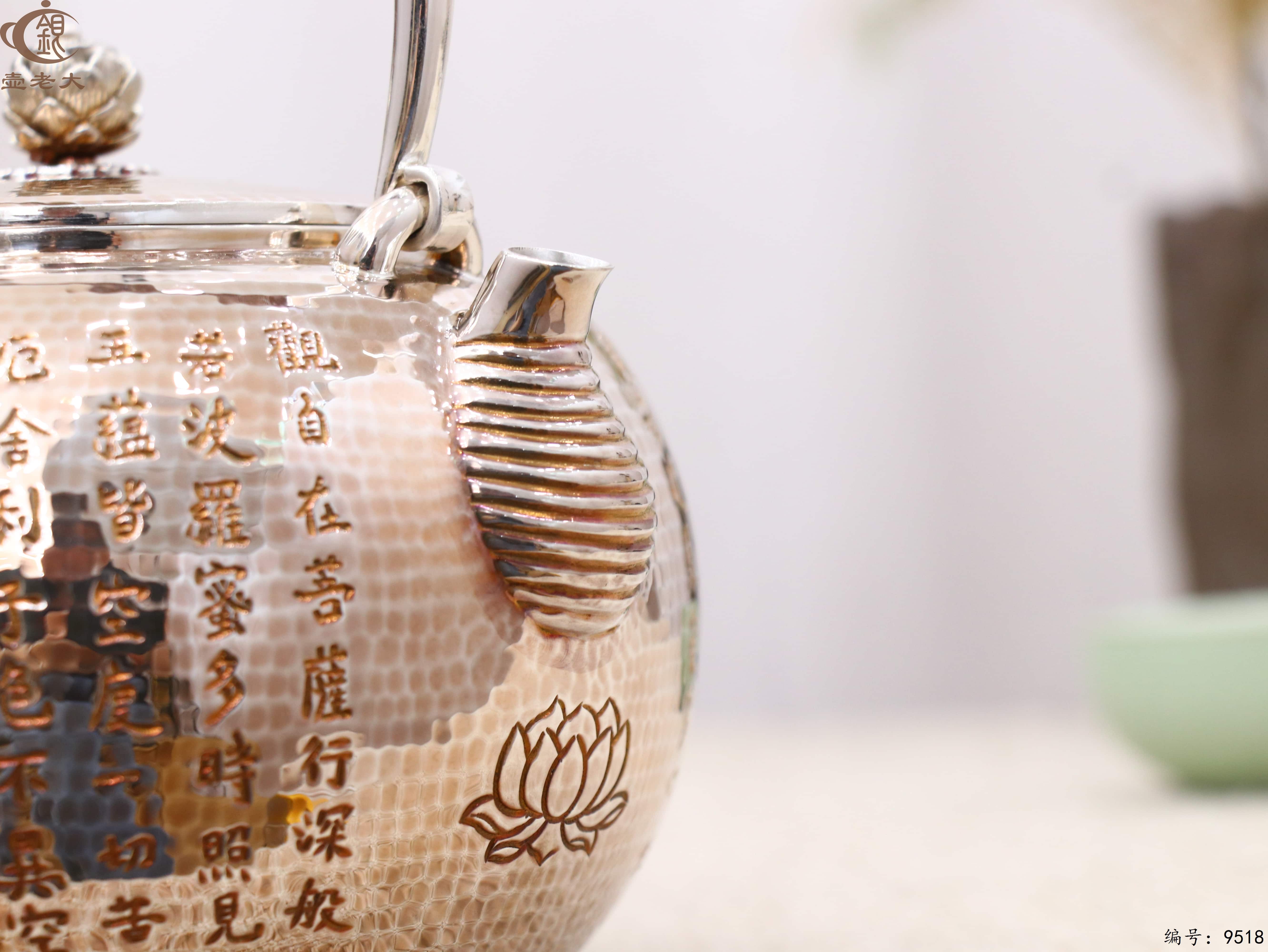 微信图片_20250528105330