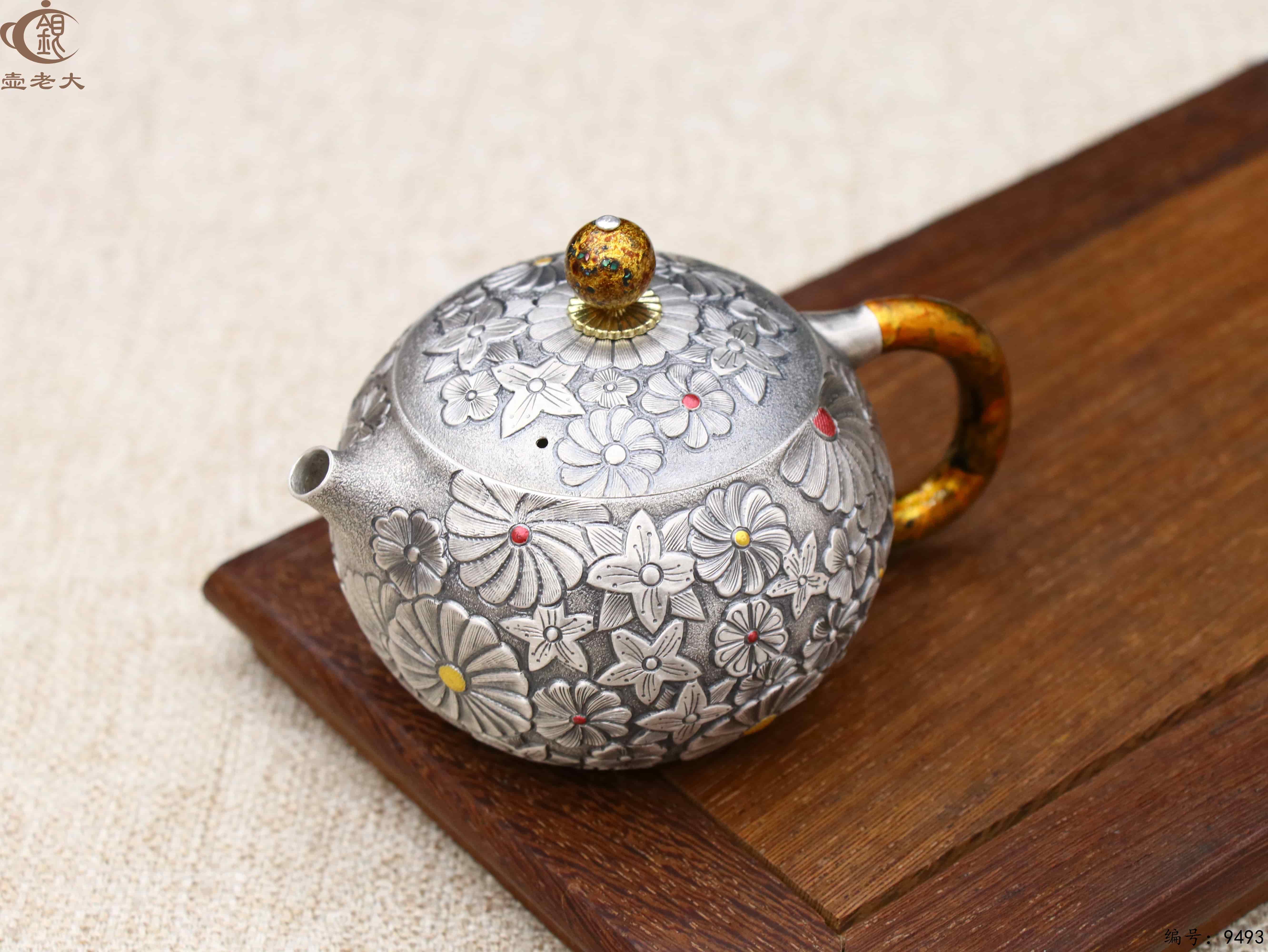 微信图片_20250526105433