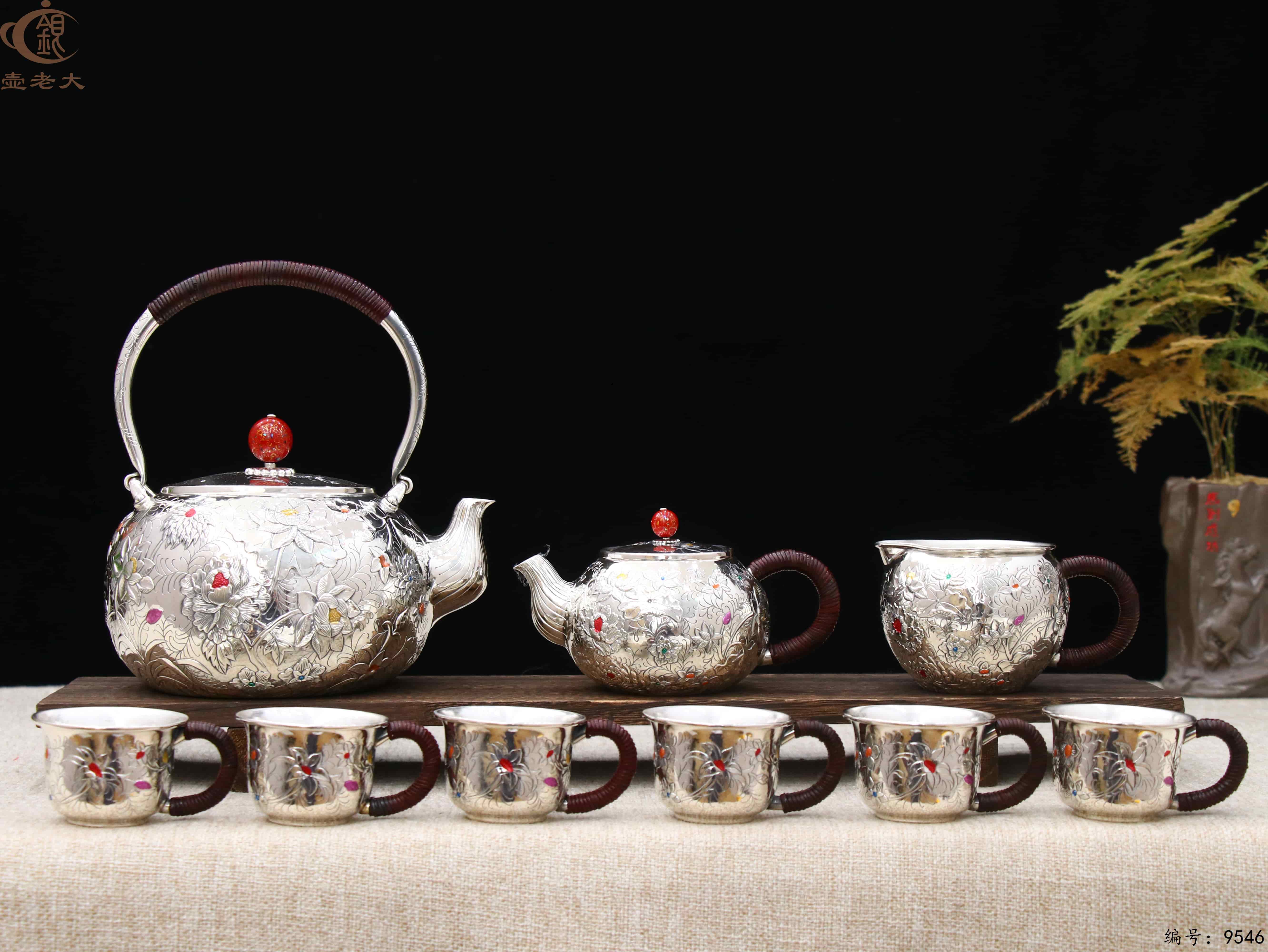 微信图片_20250530143307