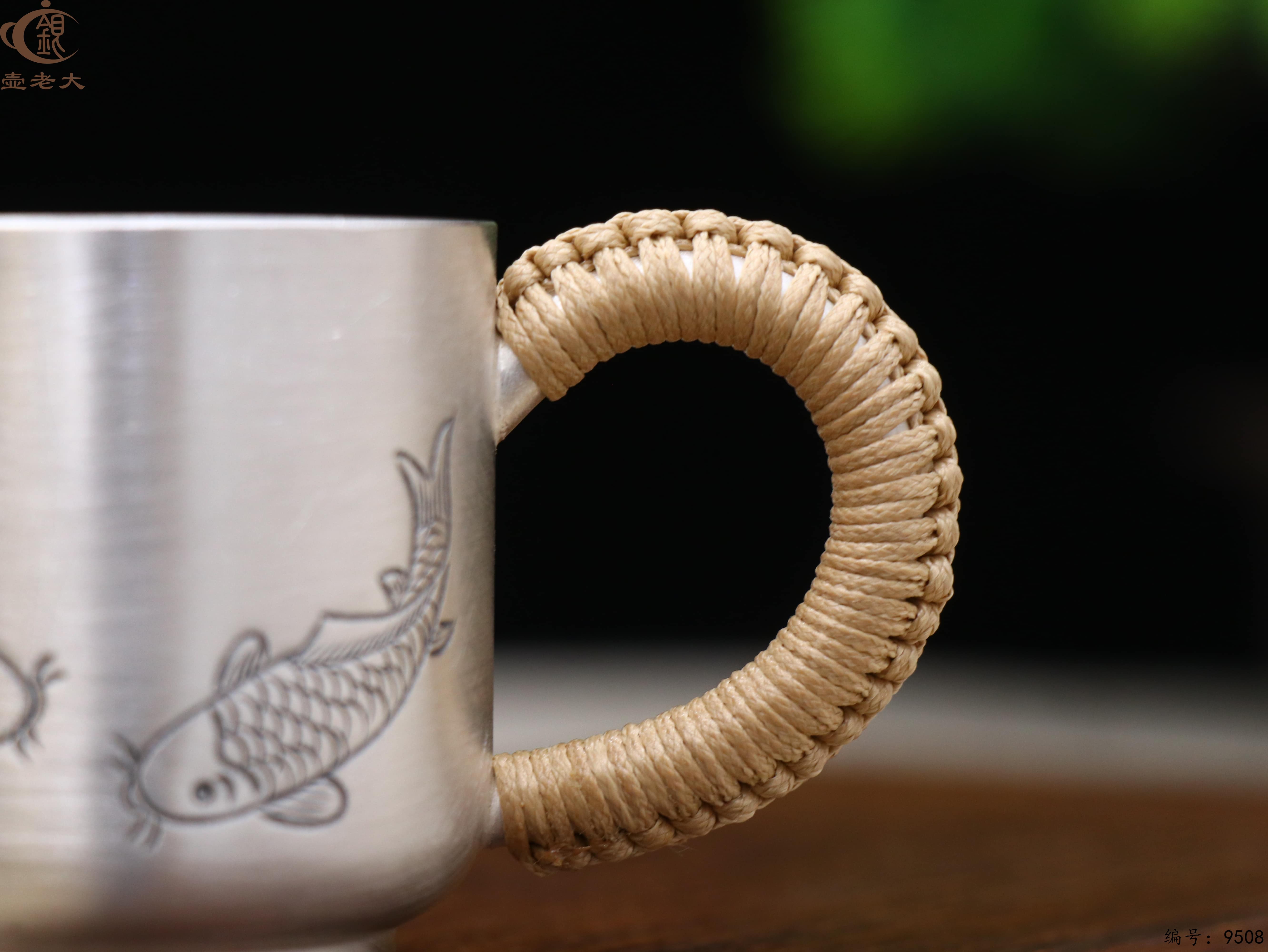 微信图片_20250527150712