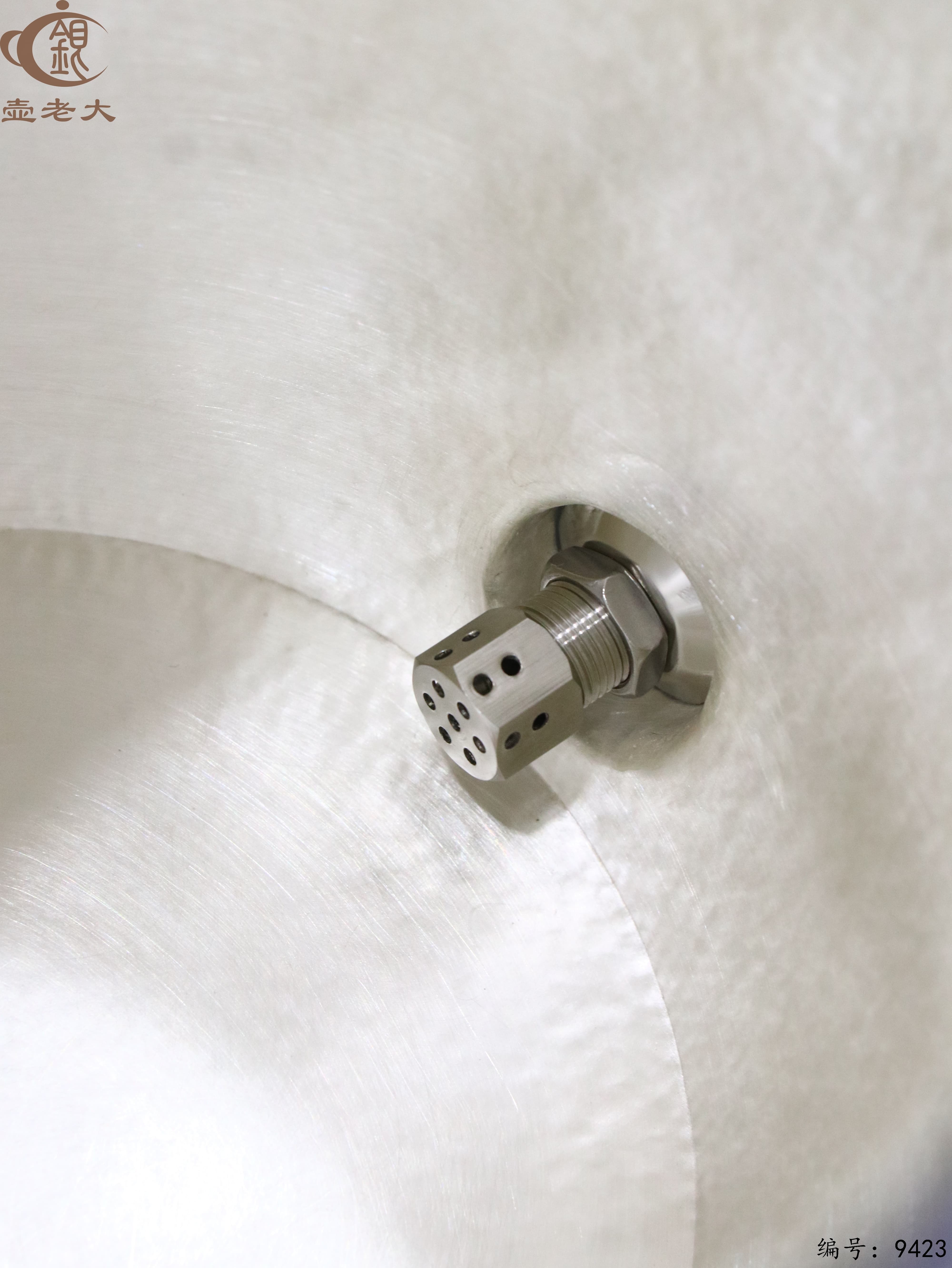 微信图片_20250521130101