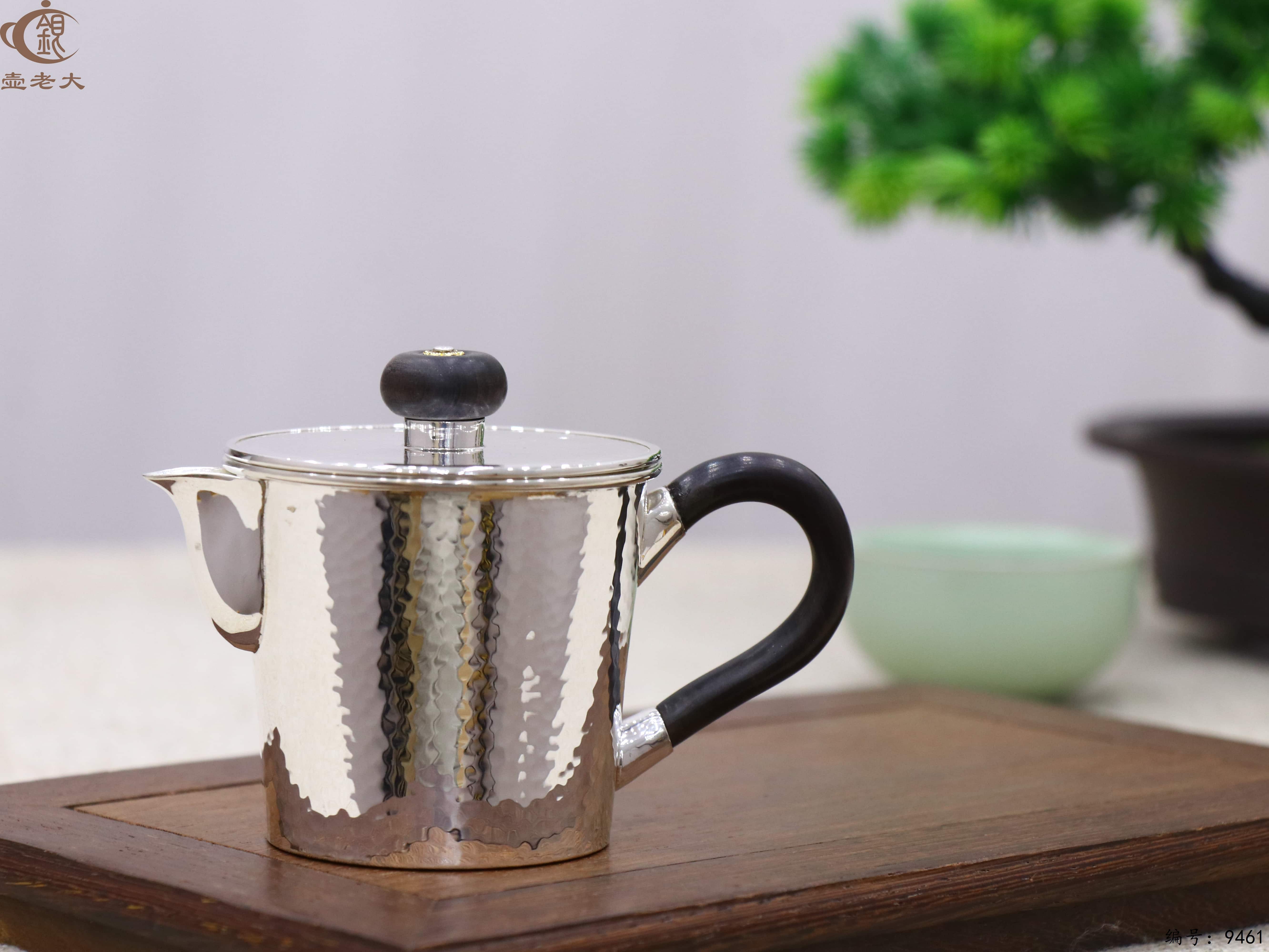 微信图片_20250523191047