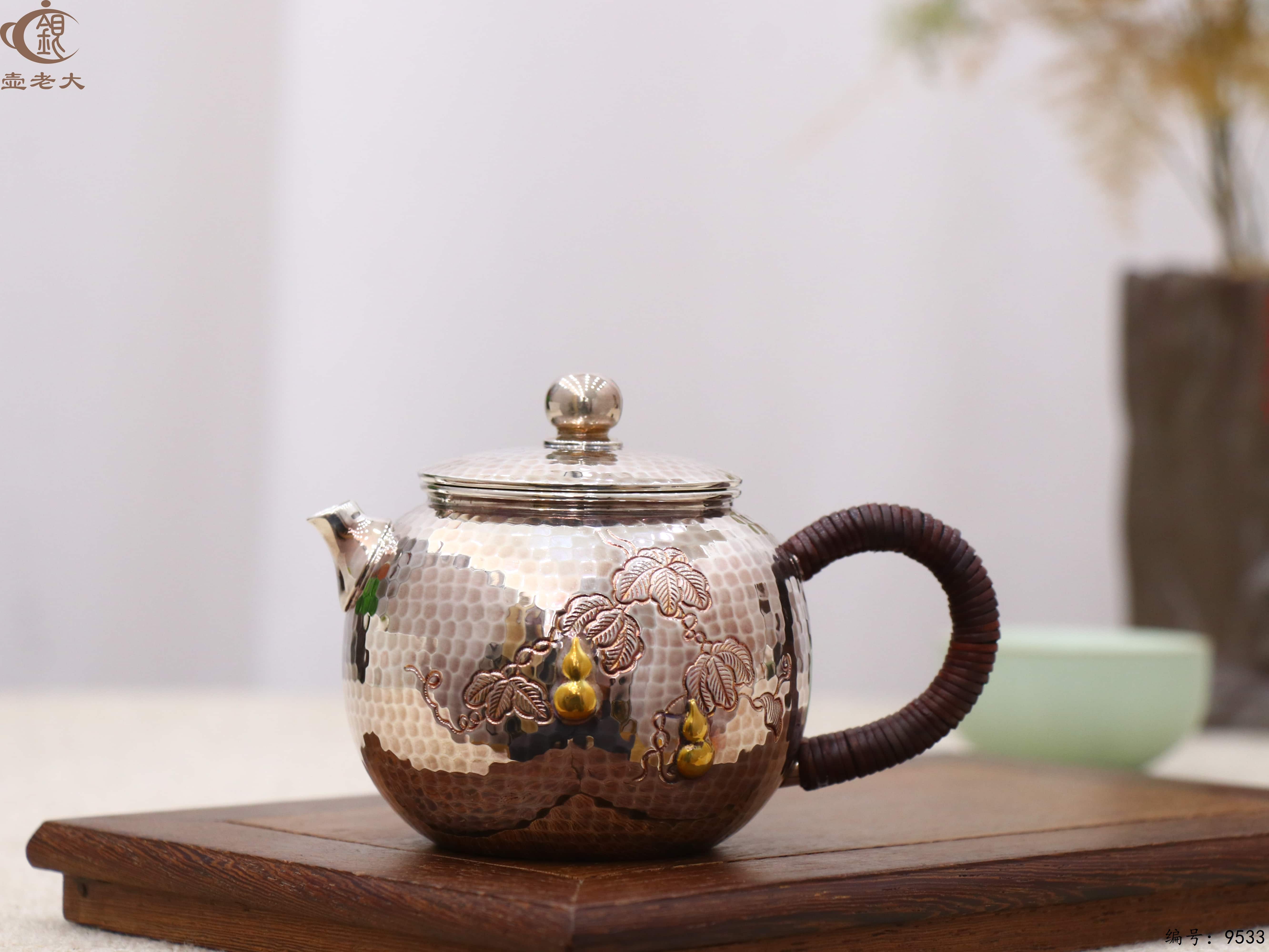 微信图片_20250529104934