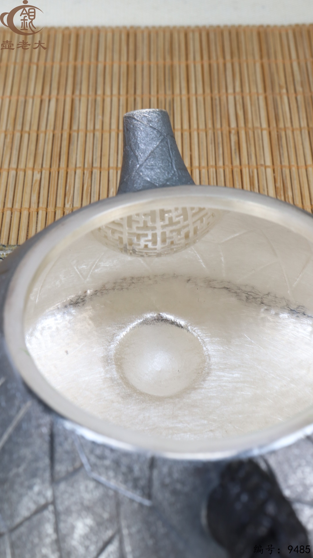 微信图片_20250524182235