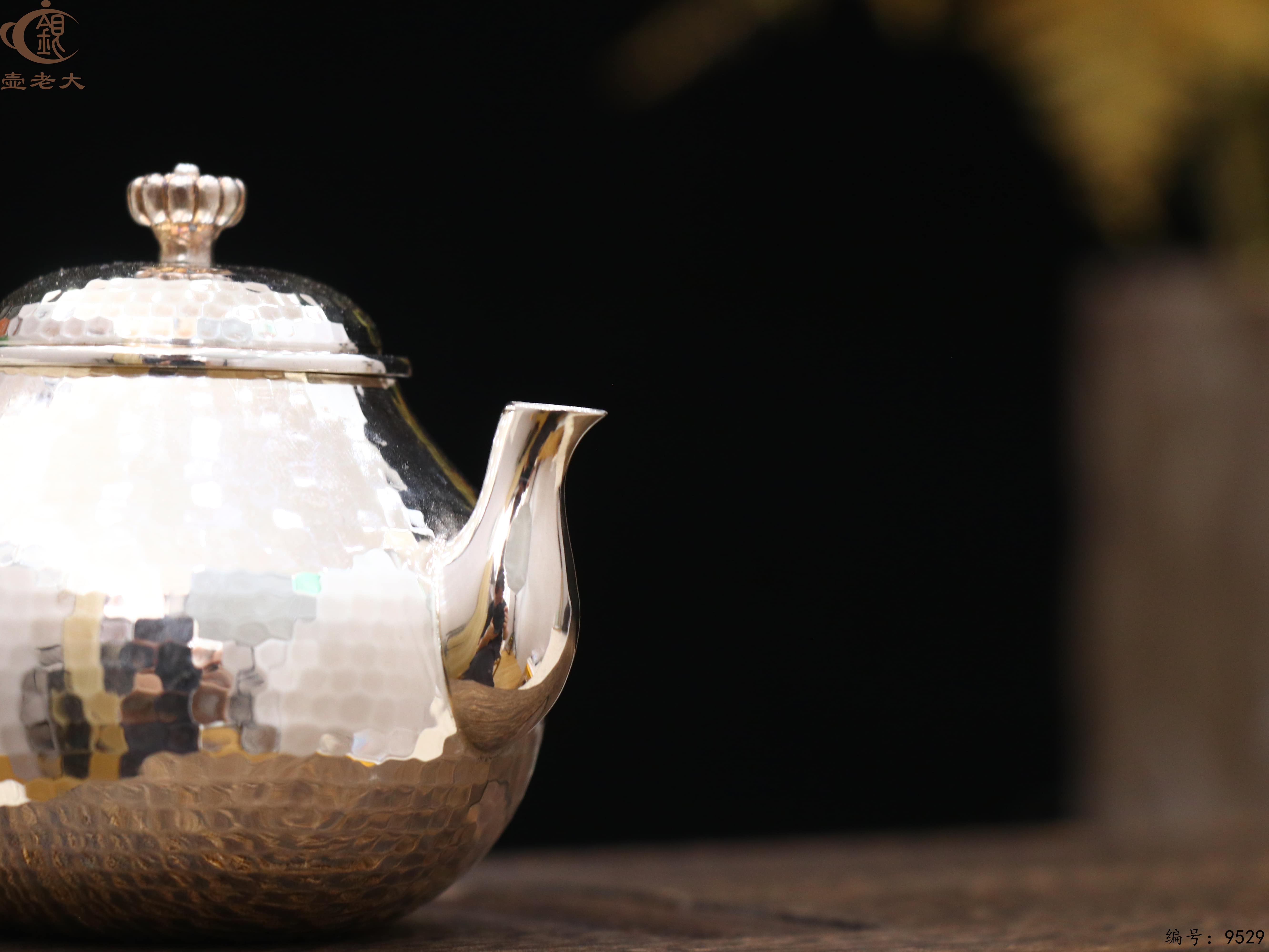 微信图片_20250529104746