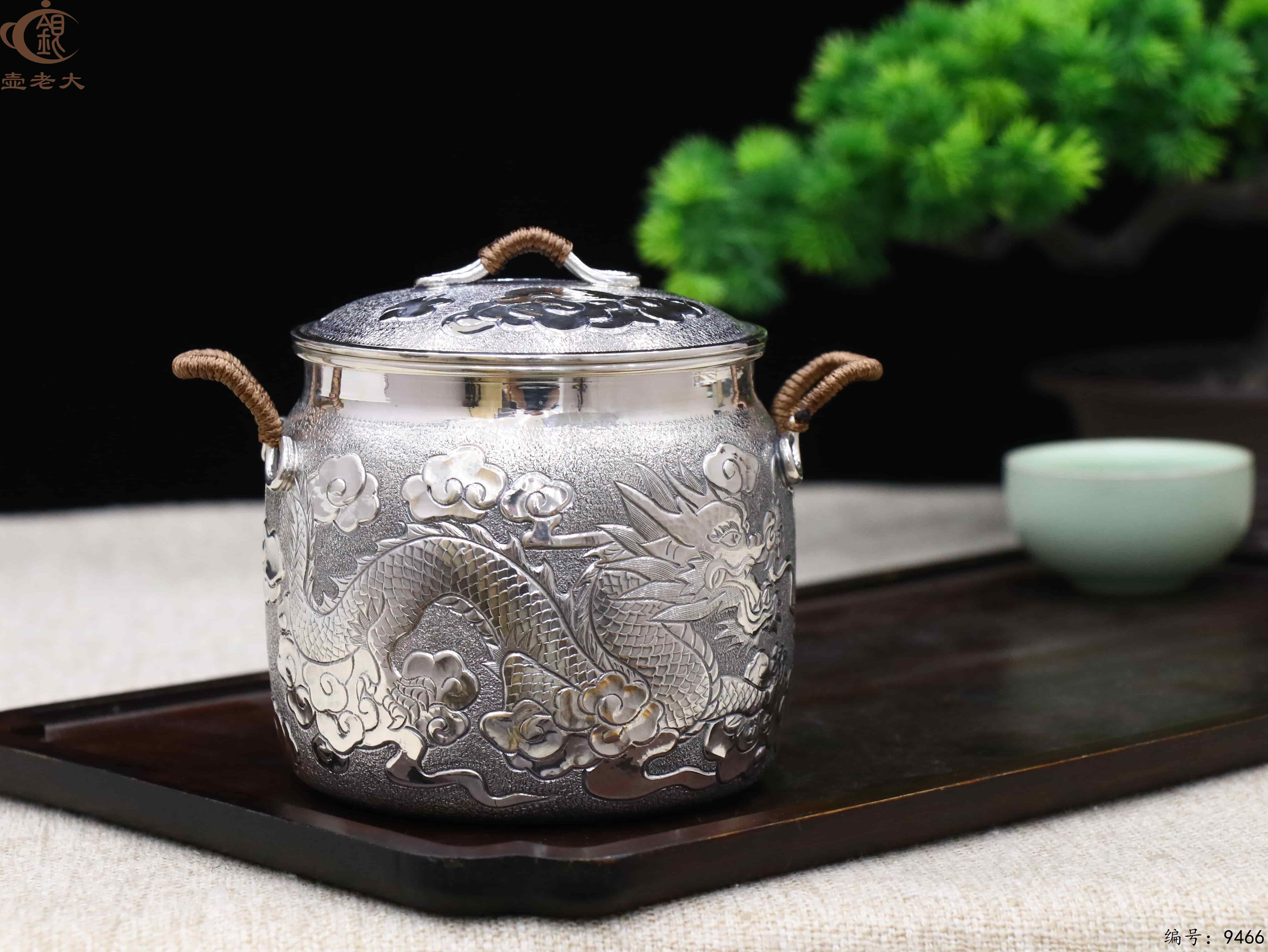 微信图片_20250523192644