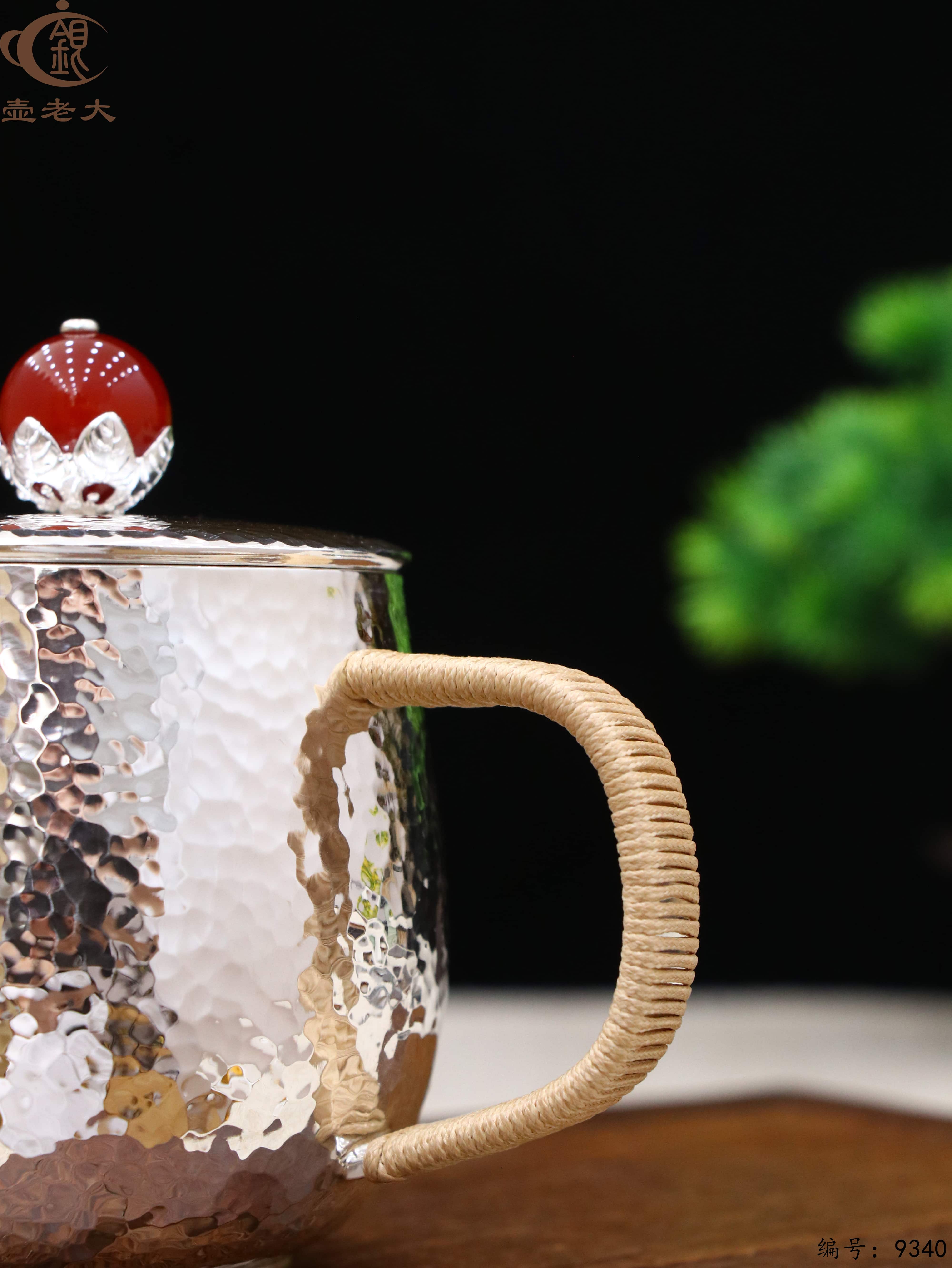 微信图片_20250516191458