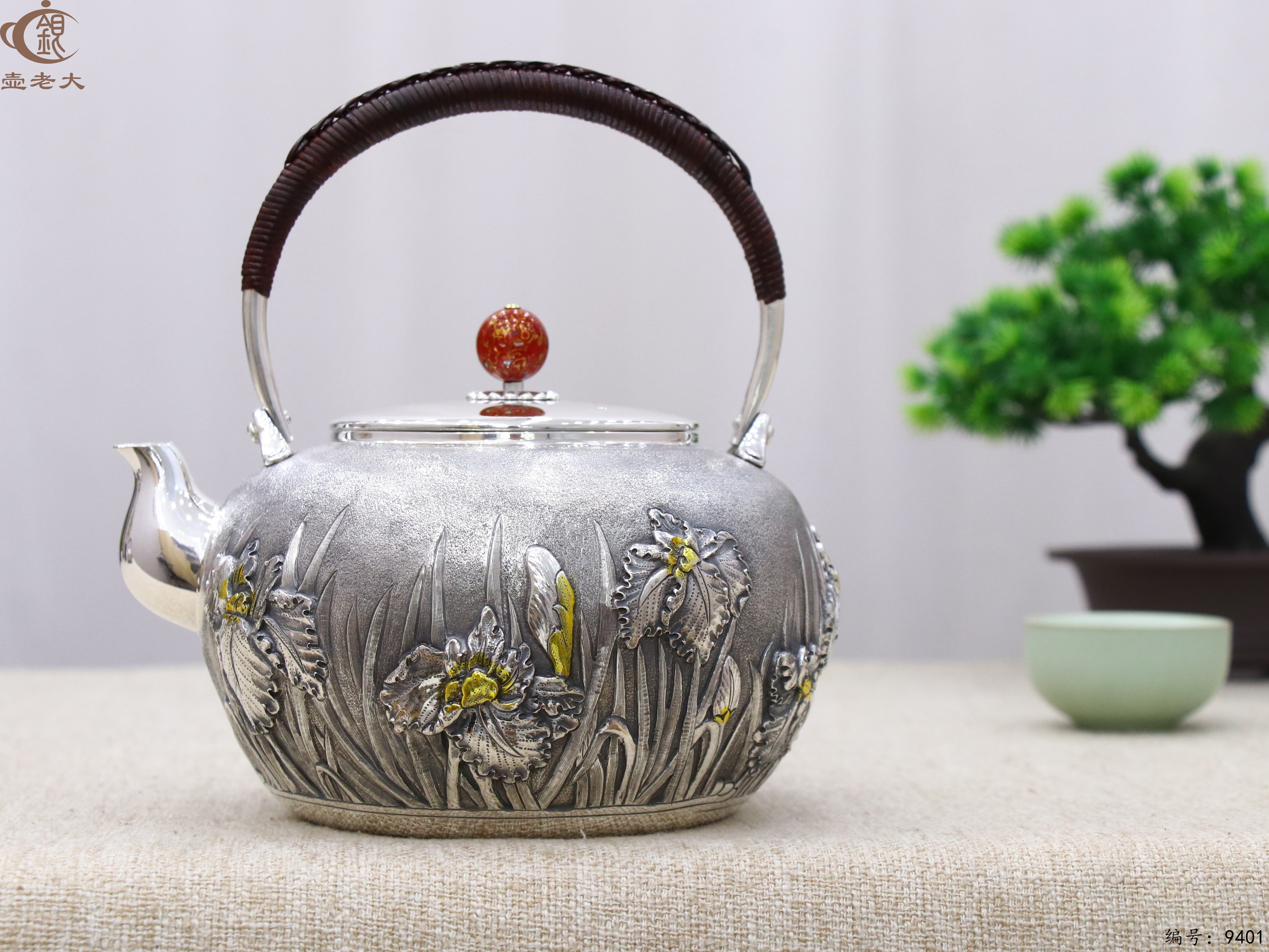 微信图片_20250520140735