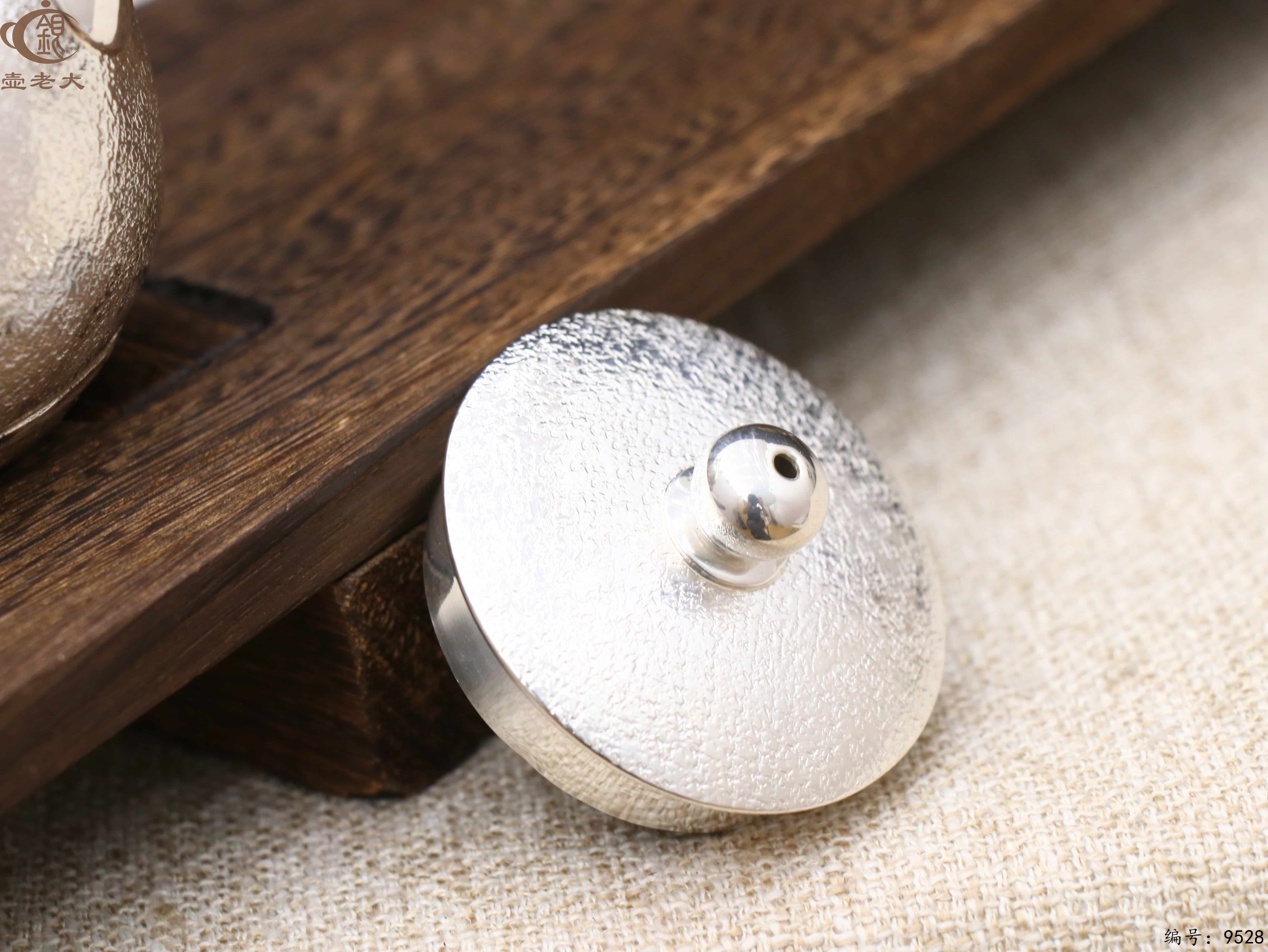 微信图片_20250529104732