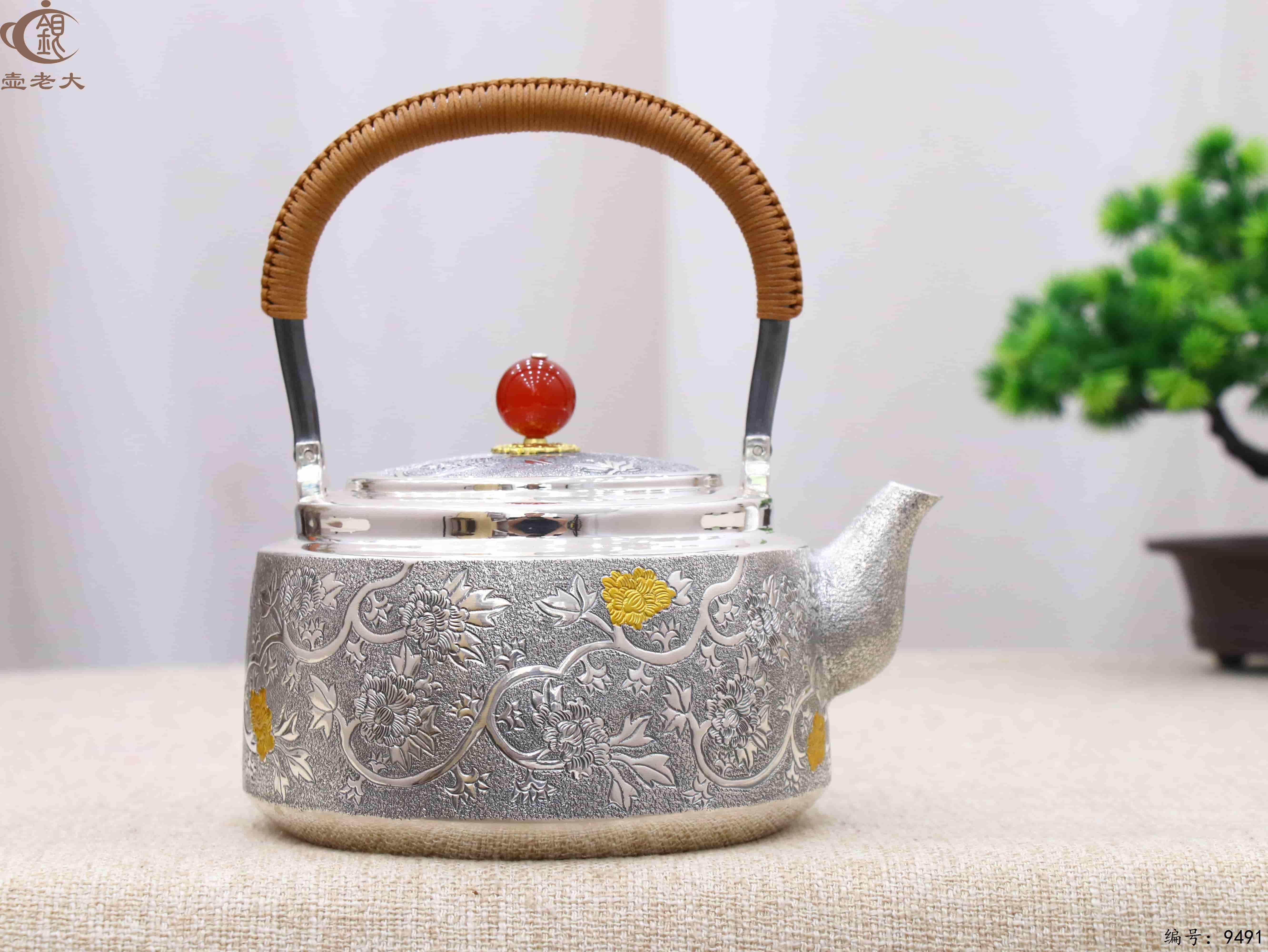 微信图片_20250526105353