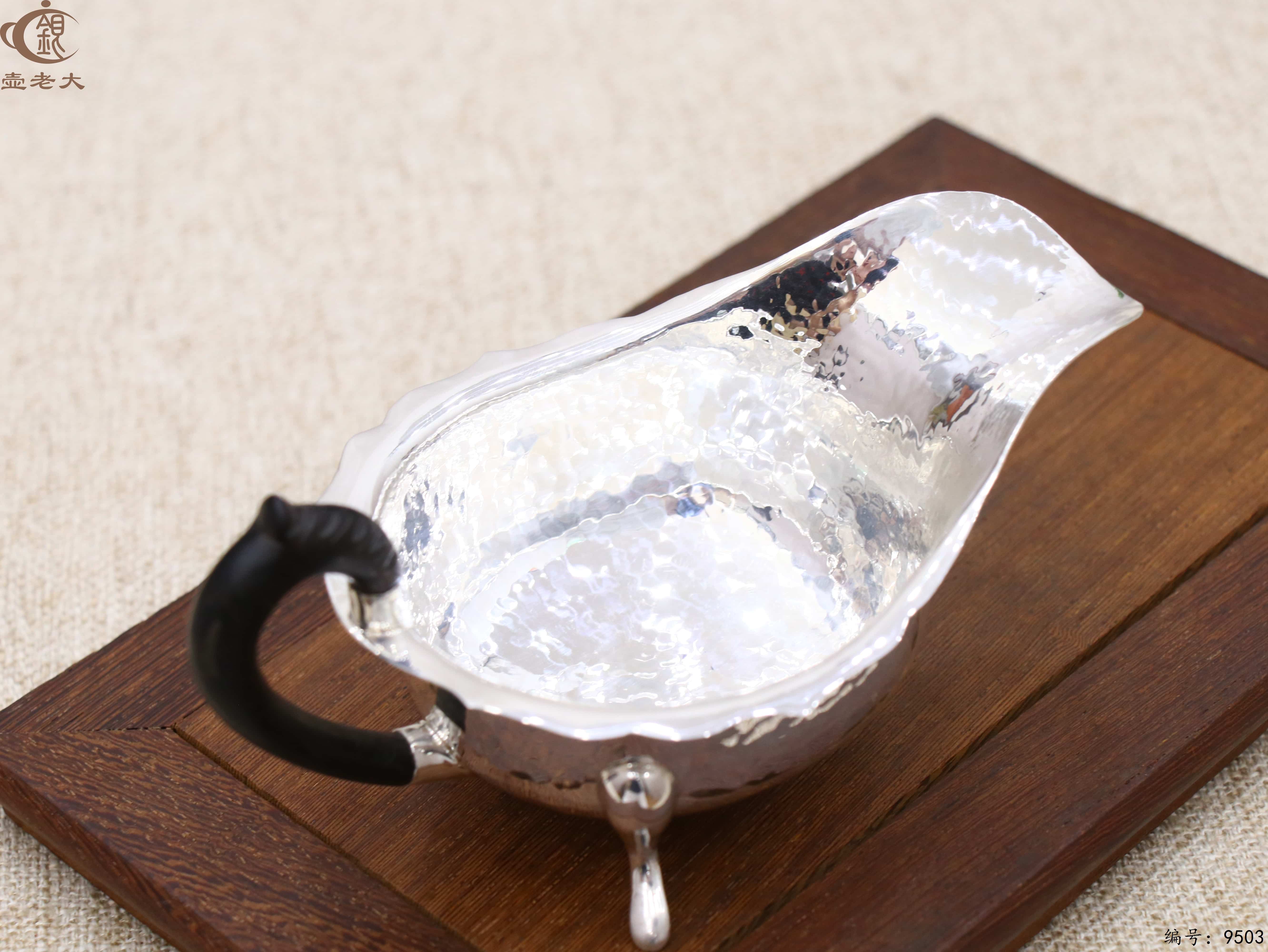 微信图片_20250526110106