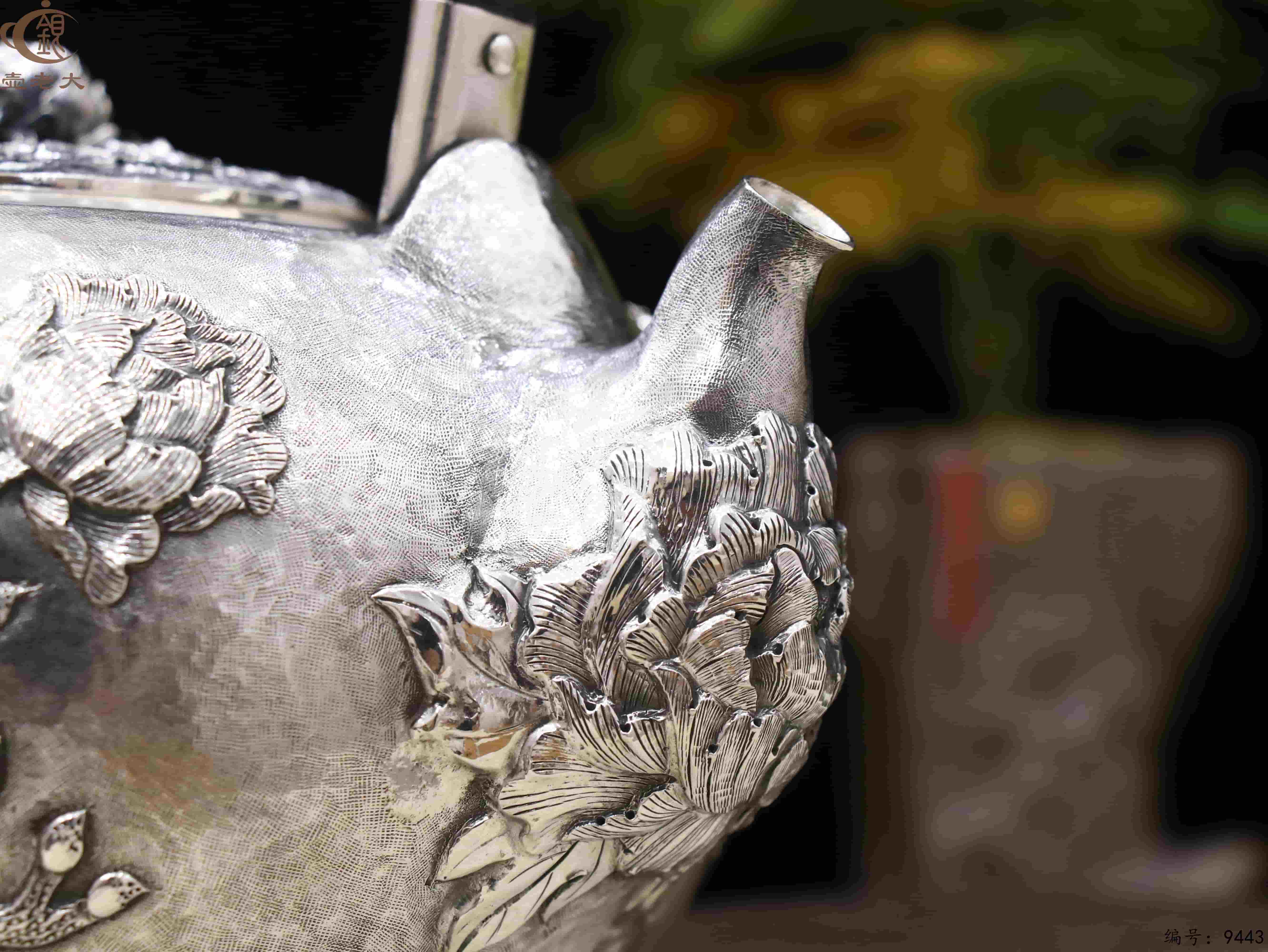 微信图片_20250522143412