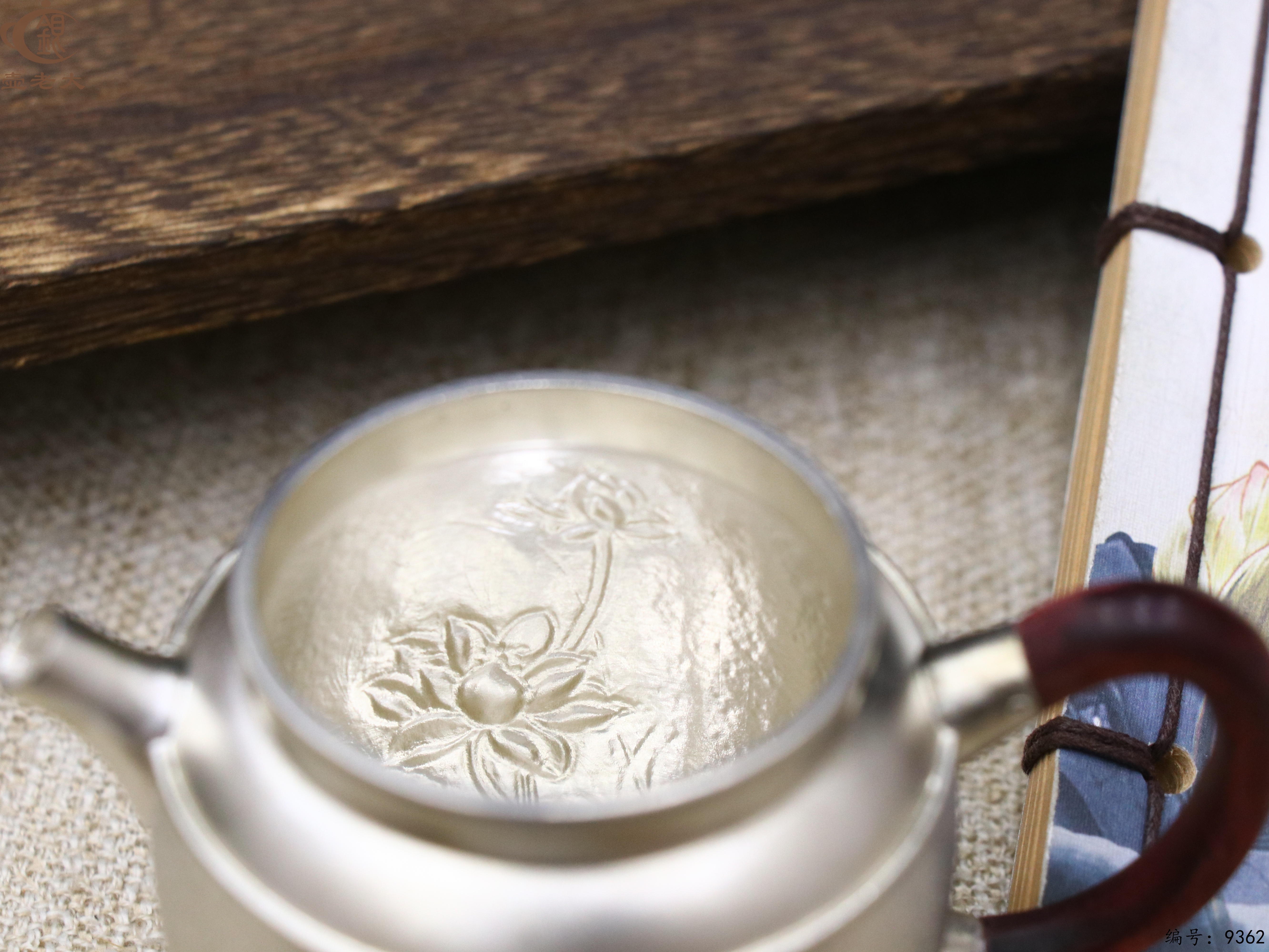 微信图片_20250519104603