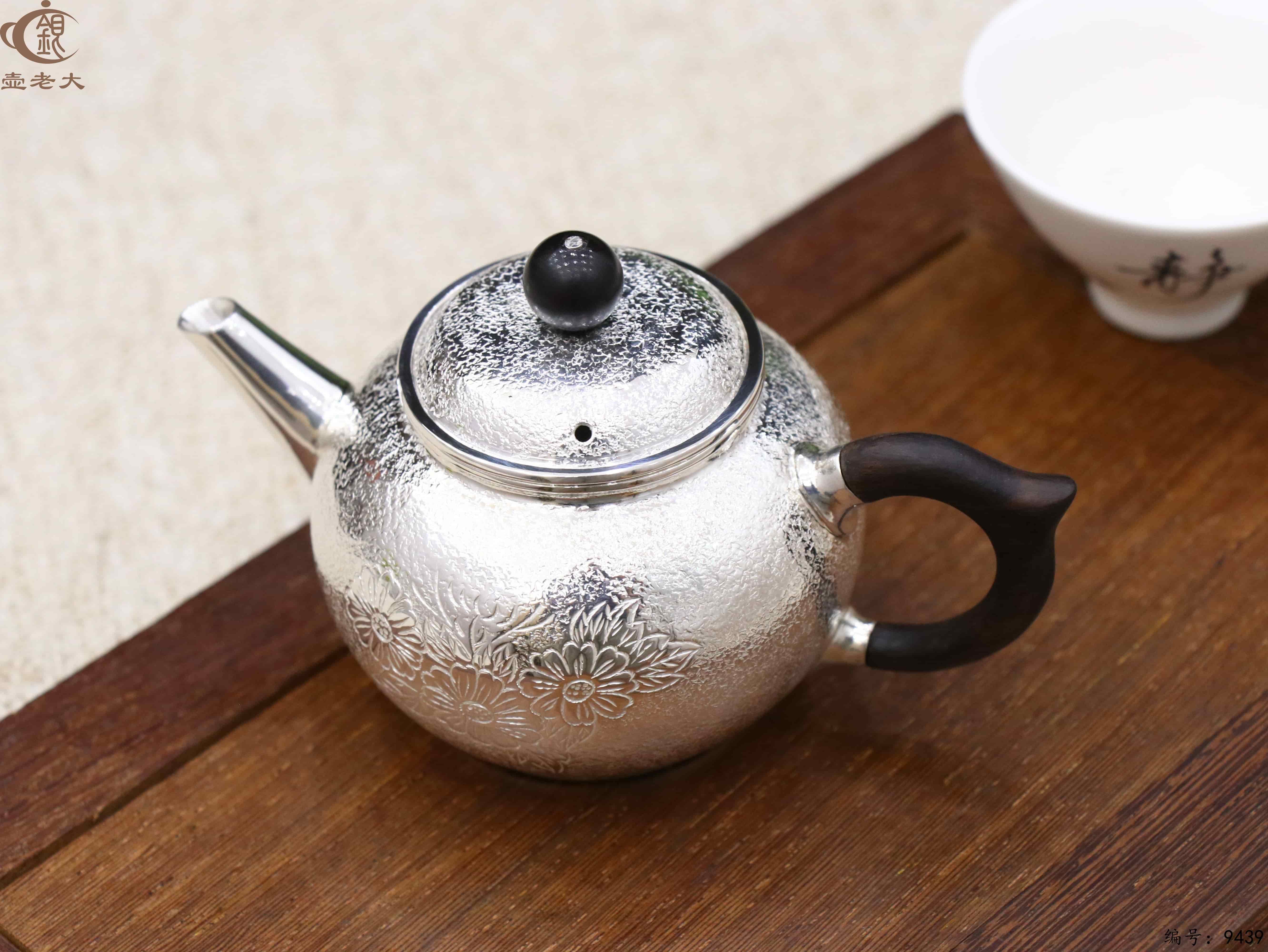 微信图片_20250522143216