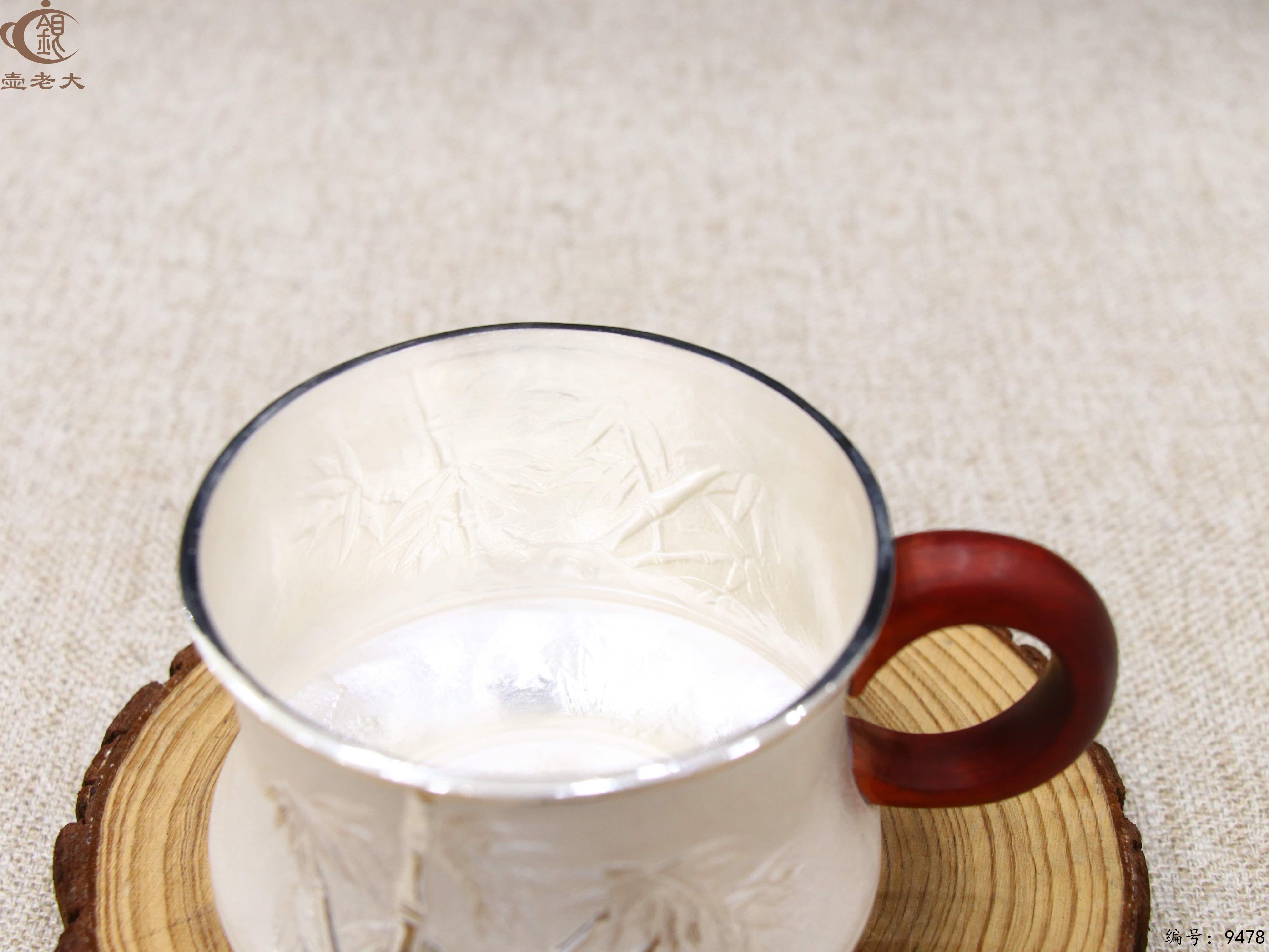 微信图片_20250524134502