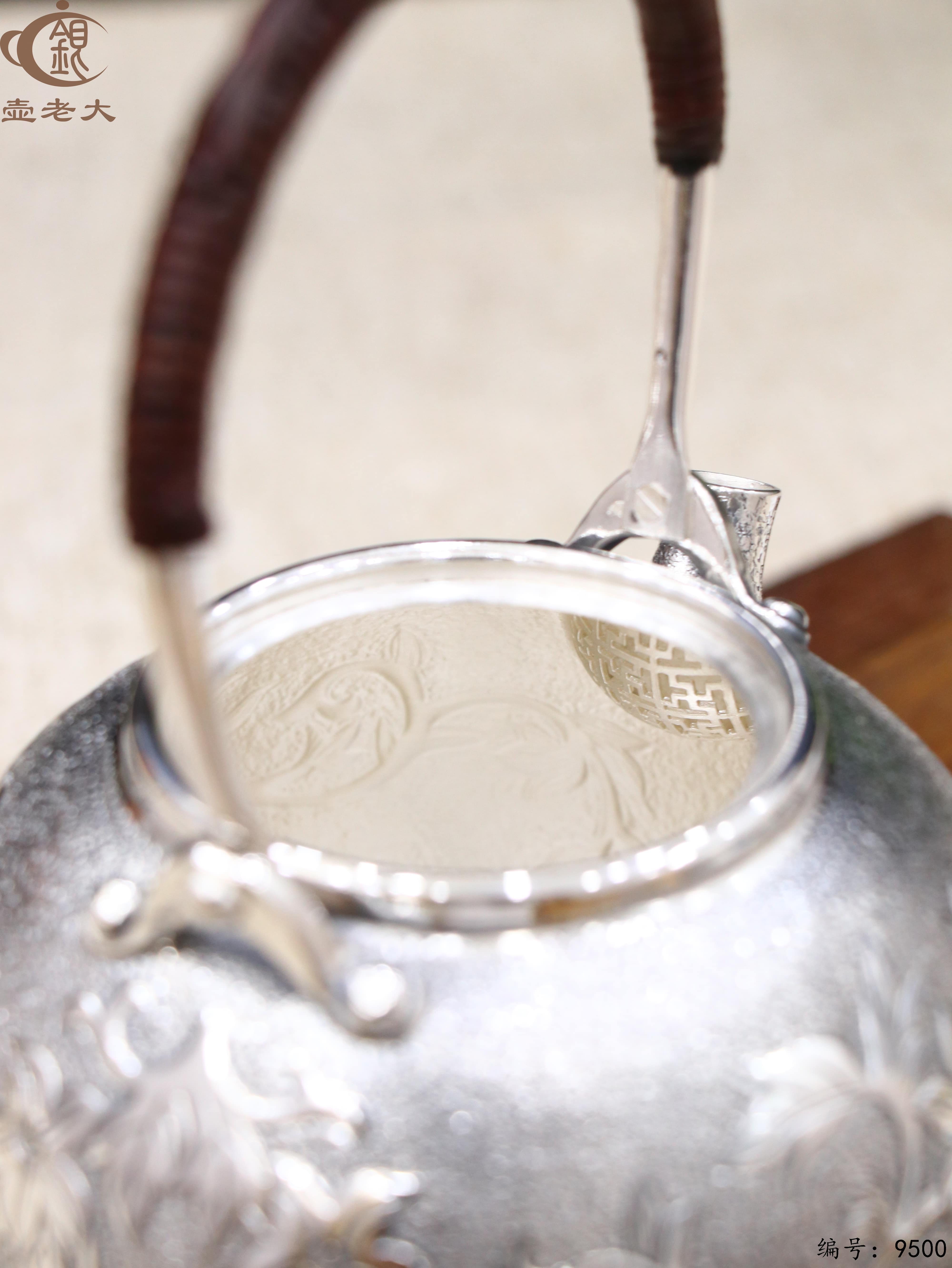 微信图片_20250526105904