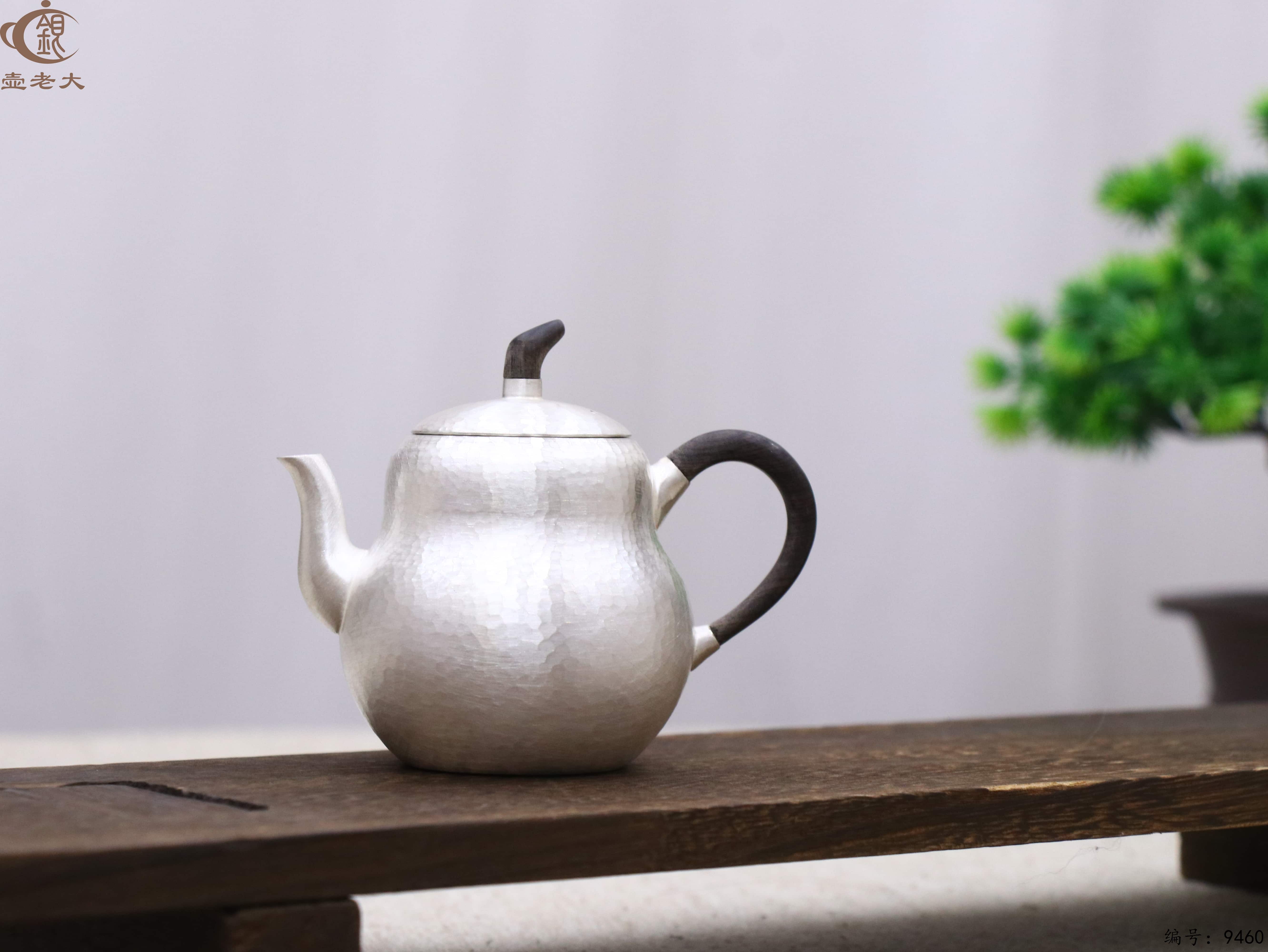 微信图片_20250523185124