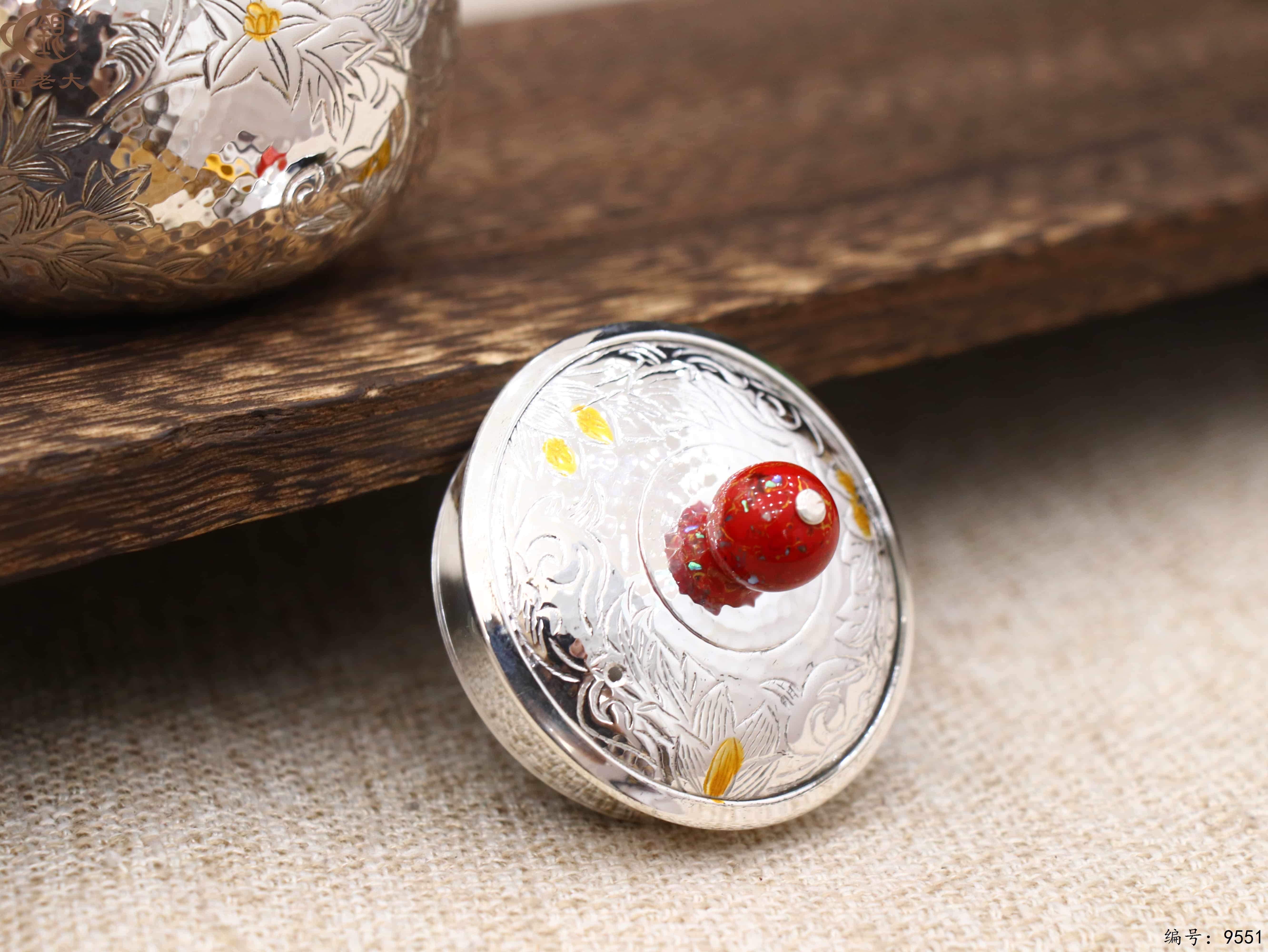 微信图片_20250531121354