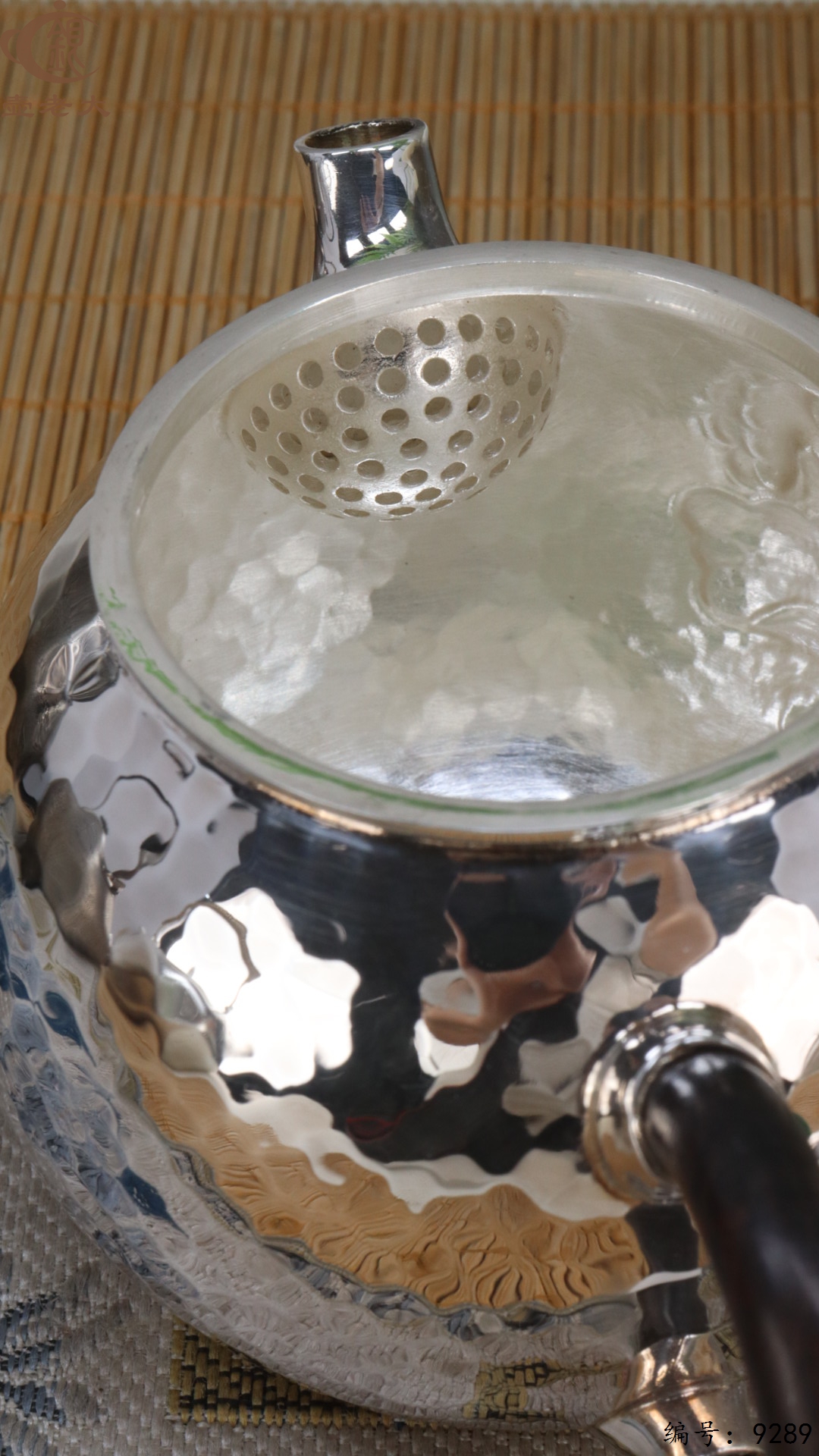 微信图片_20250512125108