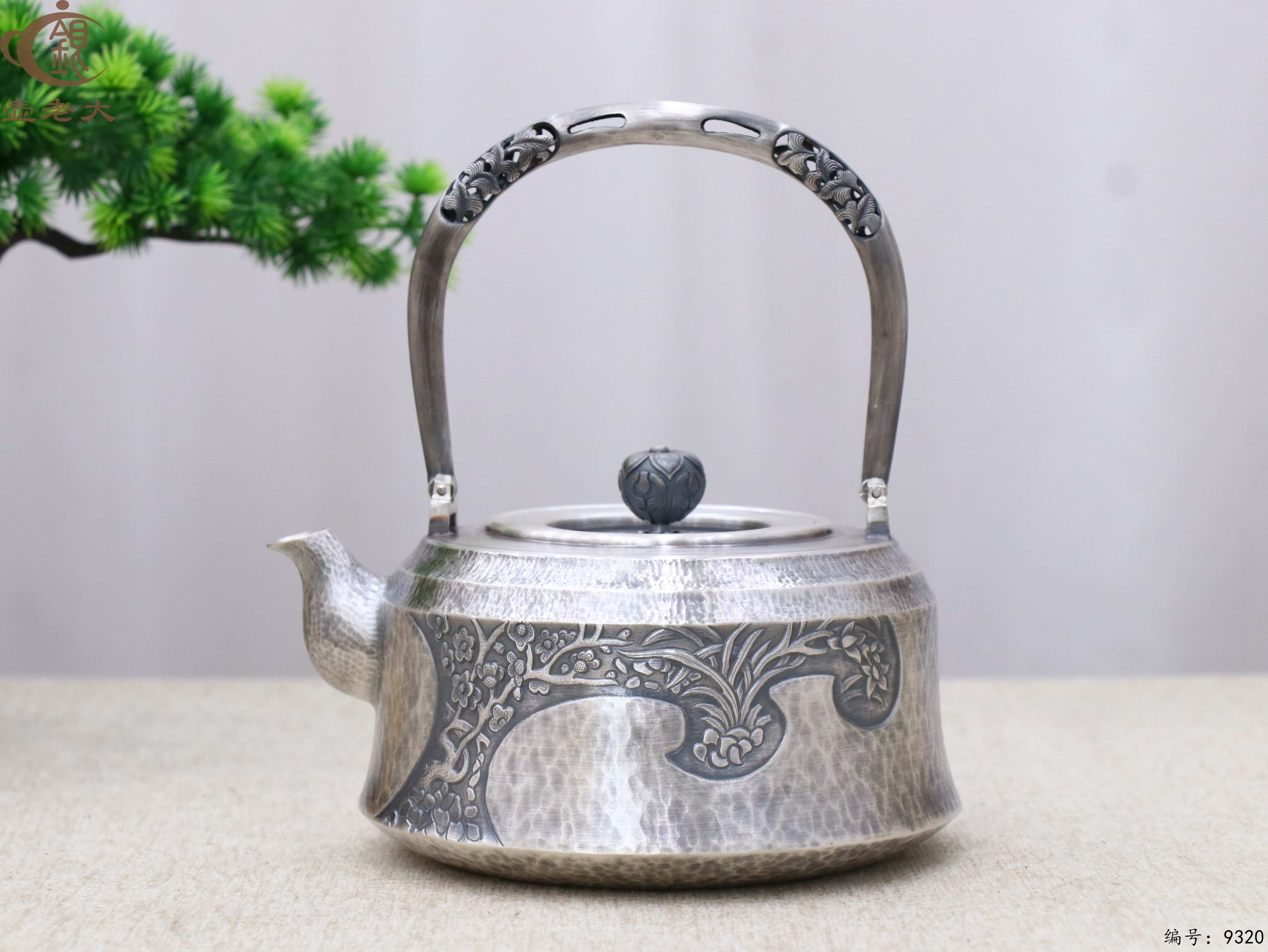 微信图片_20250515151347