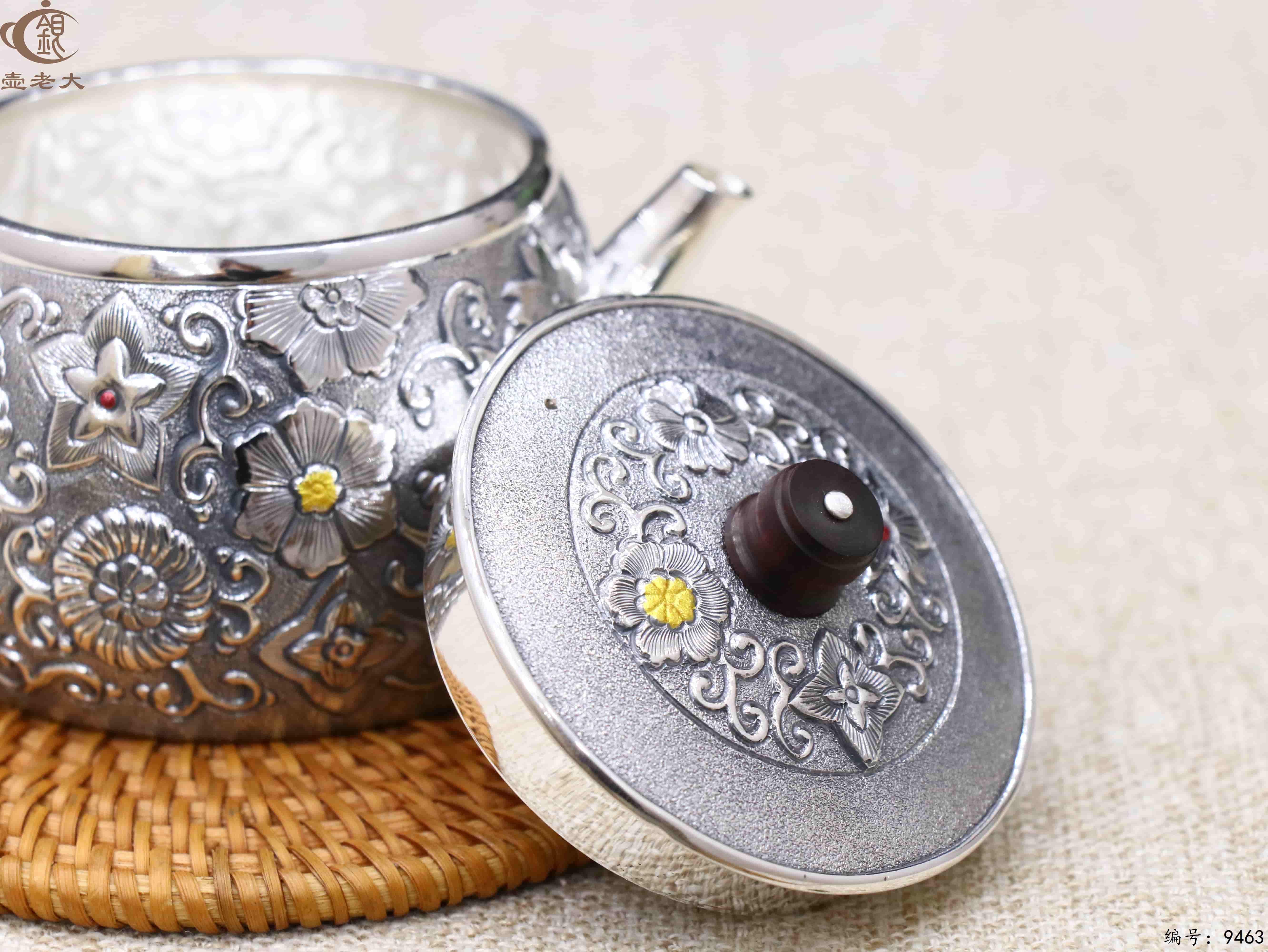 微信图片_20250523191200