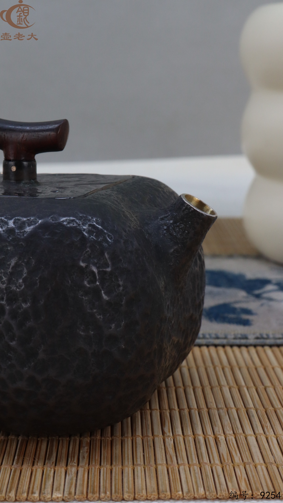 微信图片_20250507142725