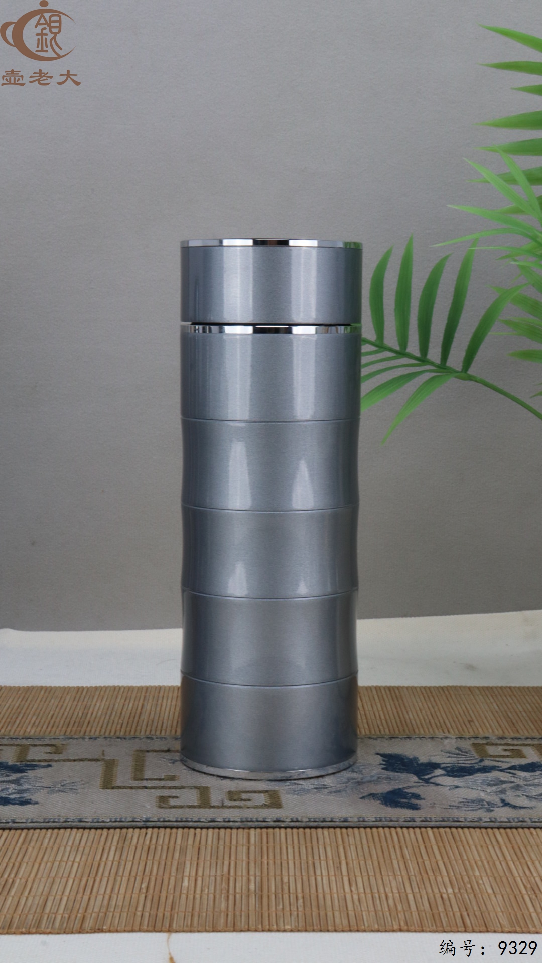 微信图片_20250516190019