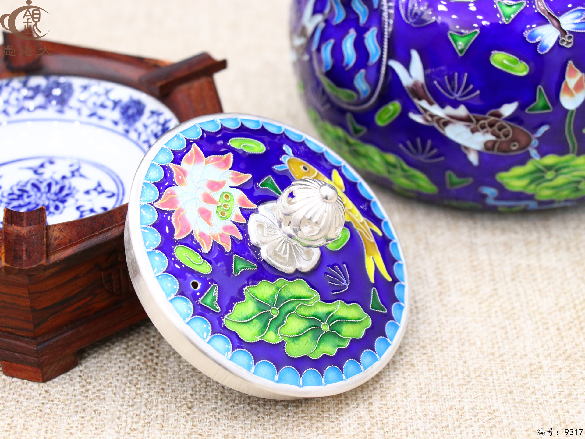 微信图片_20250515150754