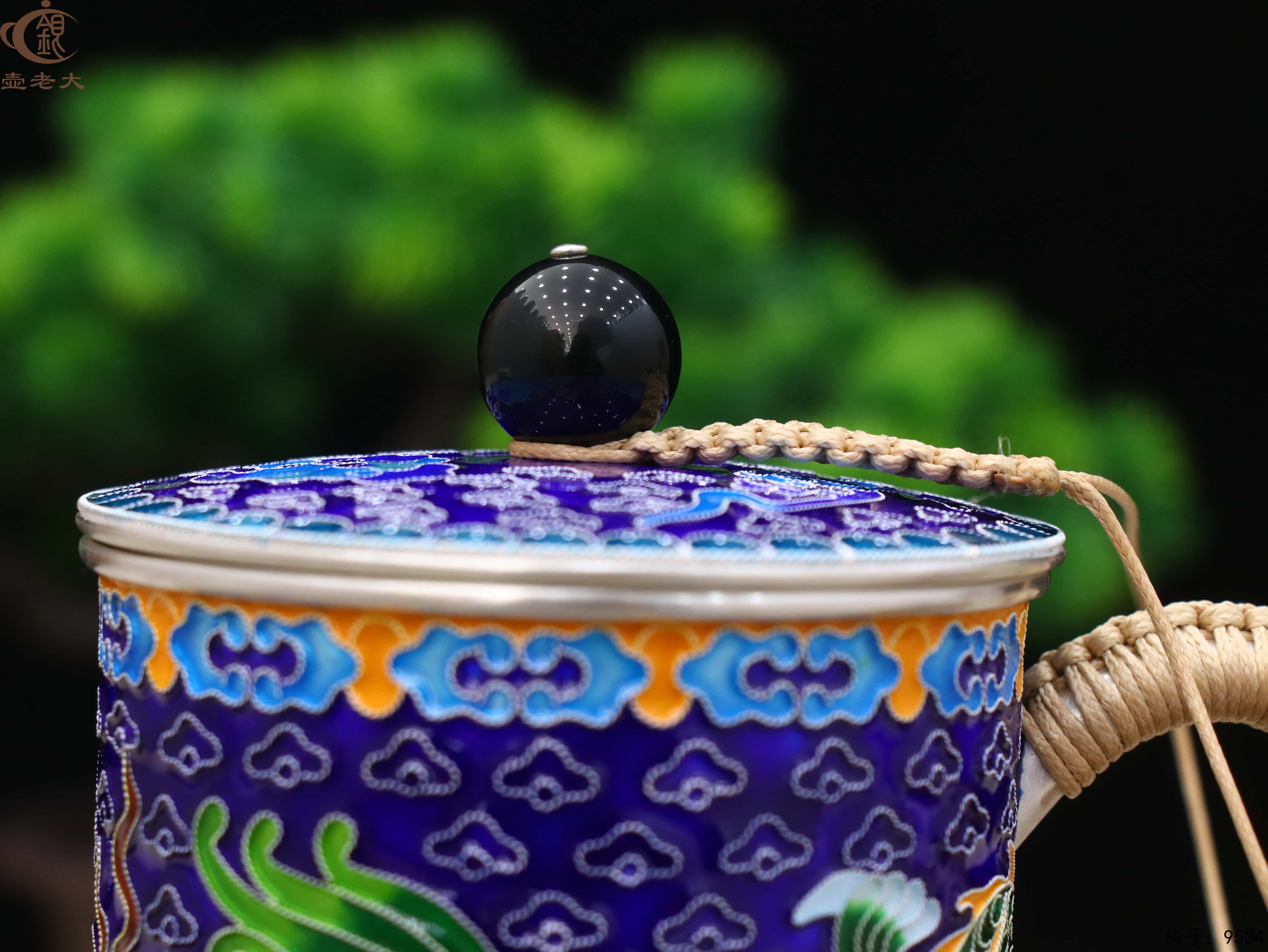 微信图片_20250529105024