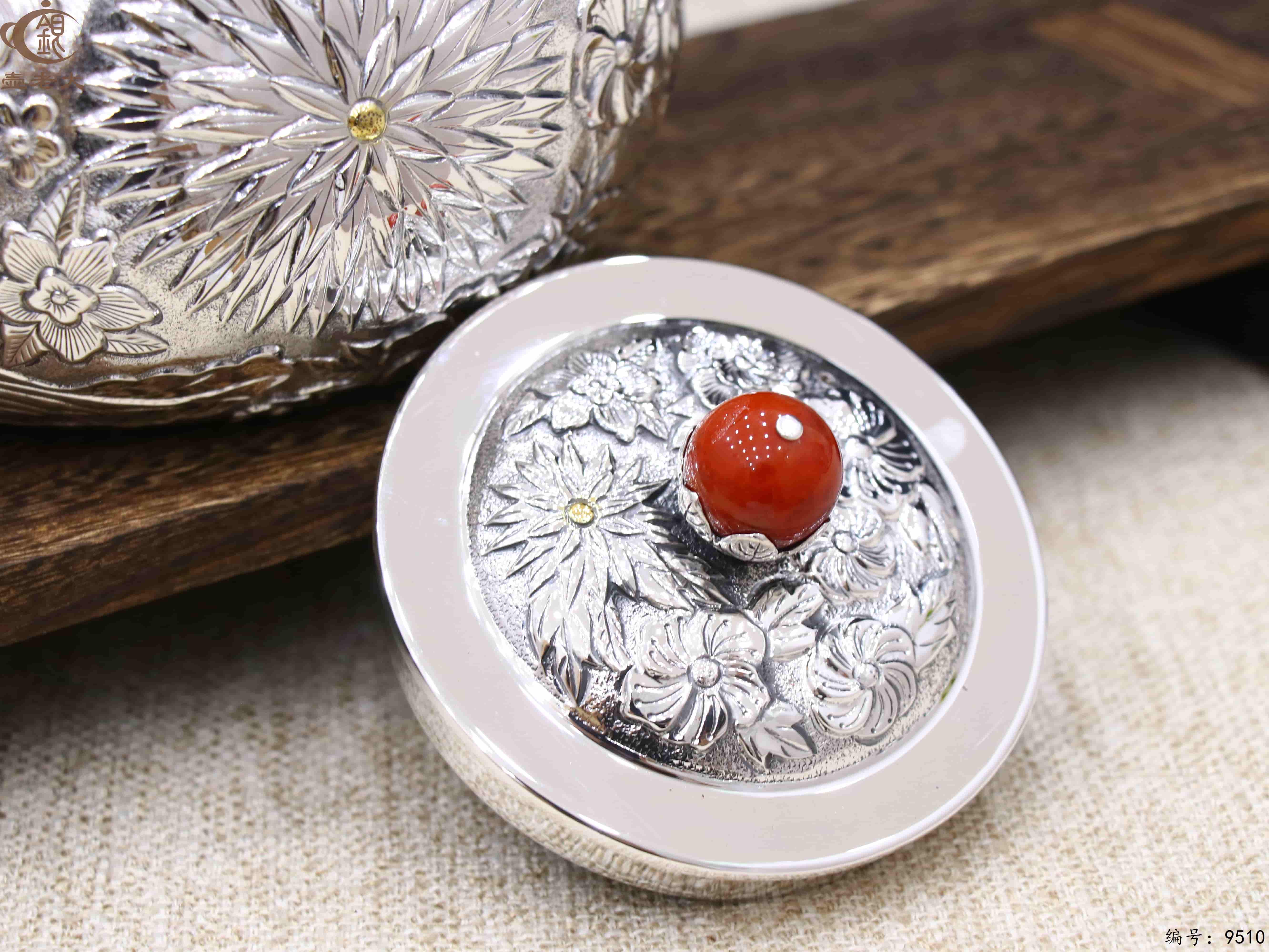 微信图片_20250527150805