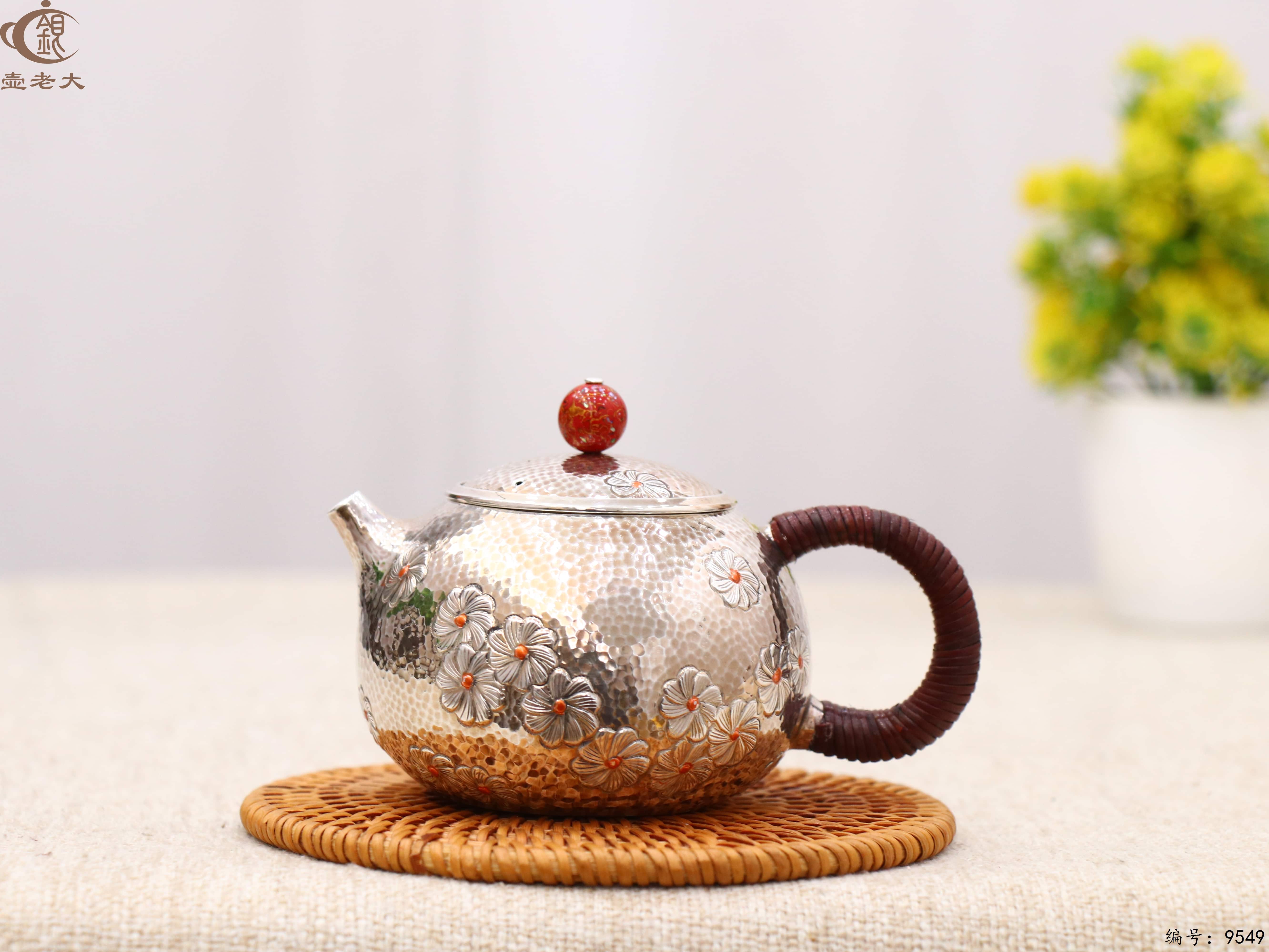 微信图片_20250531121151