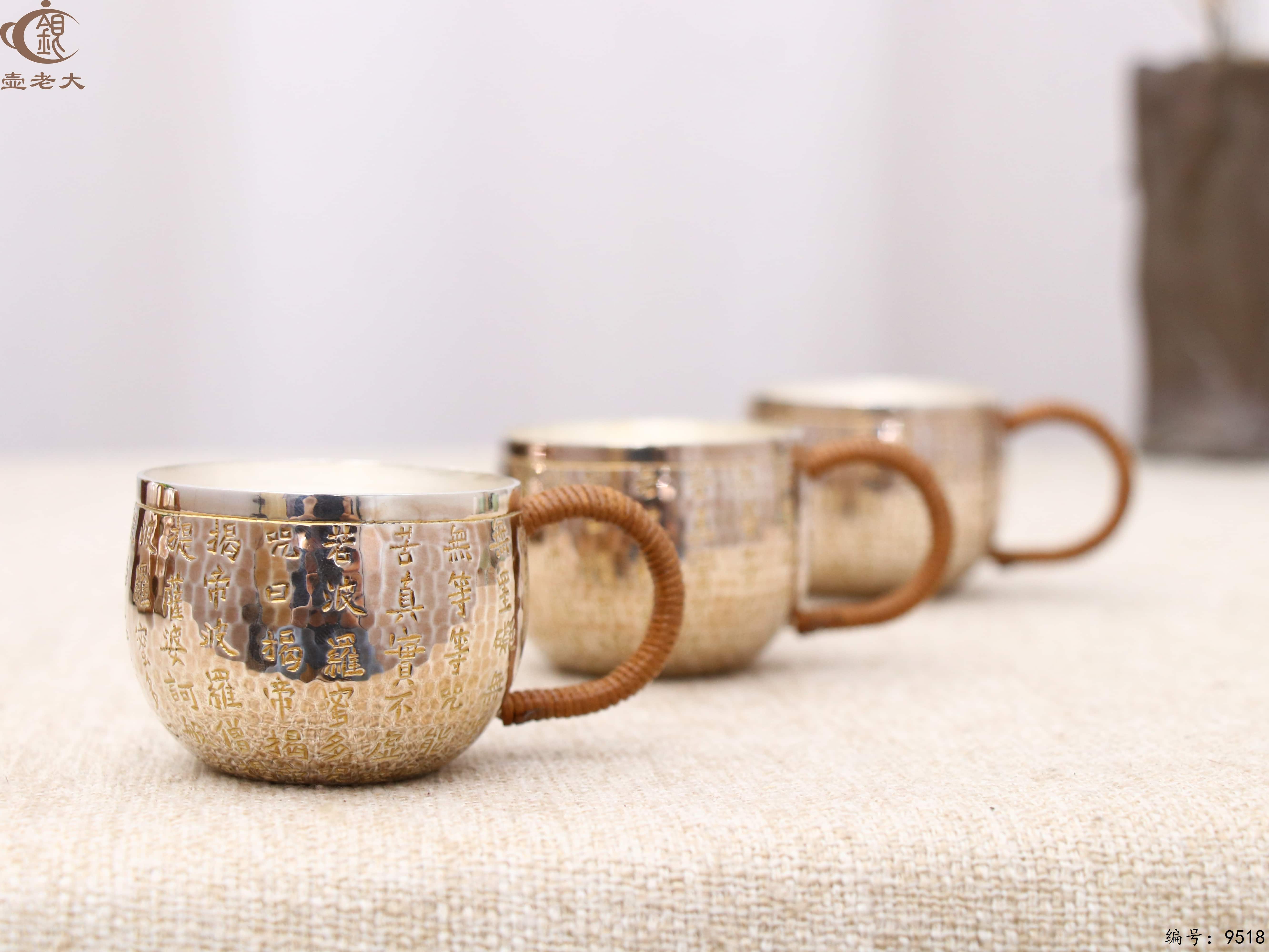 微信图片_20250528105353