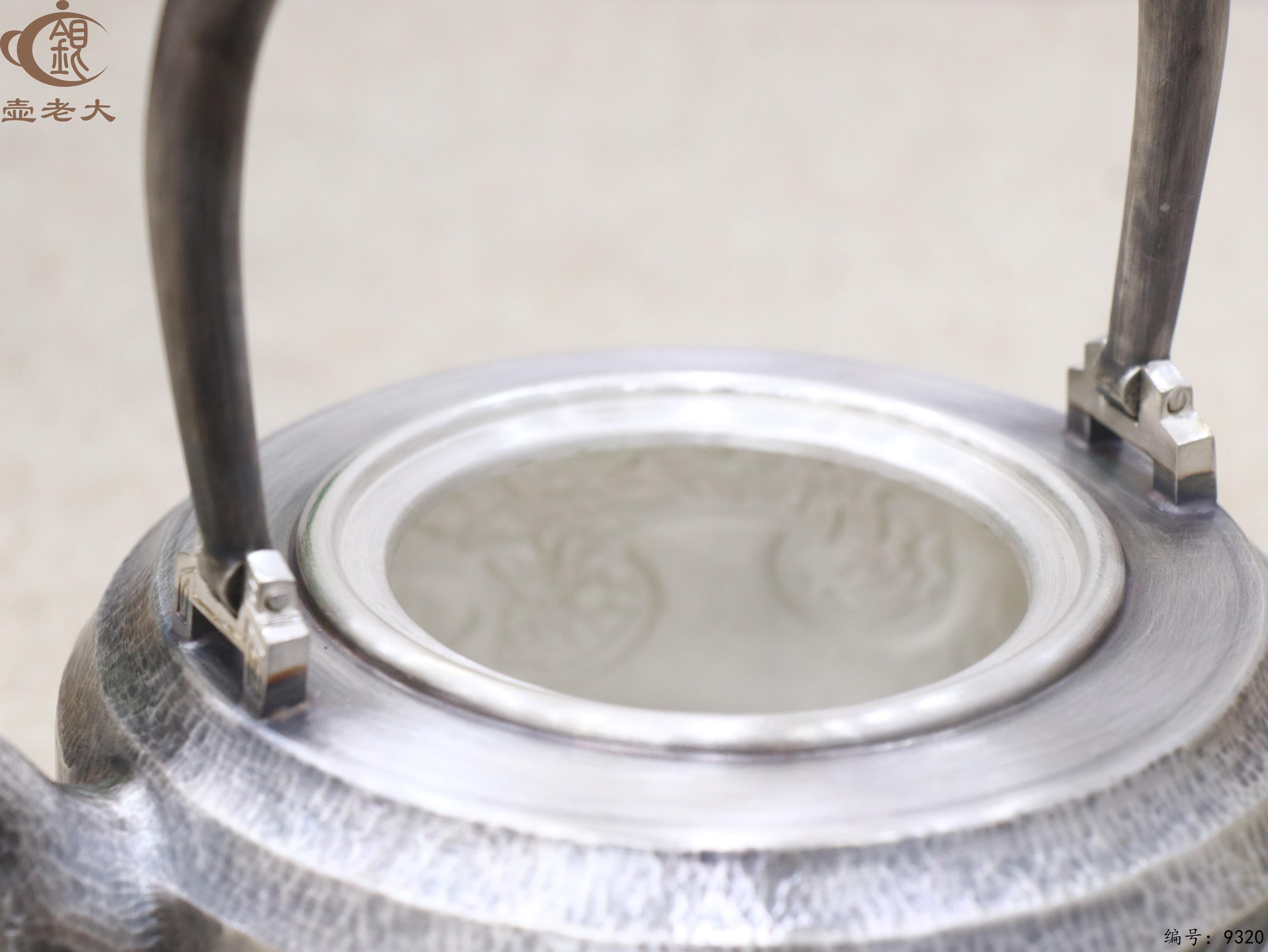 微信图片_20250515151413