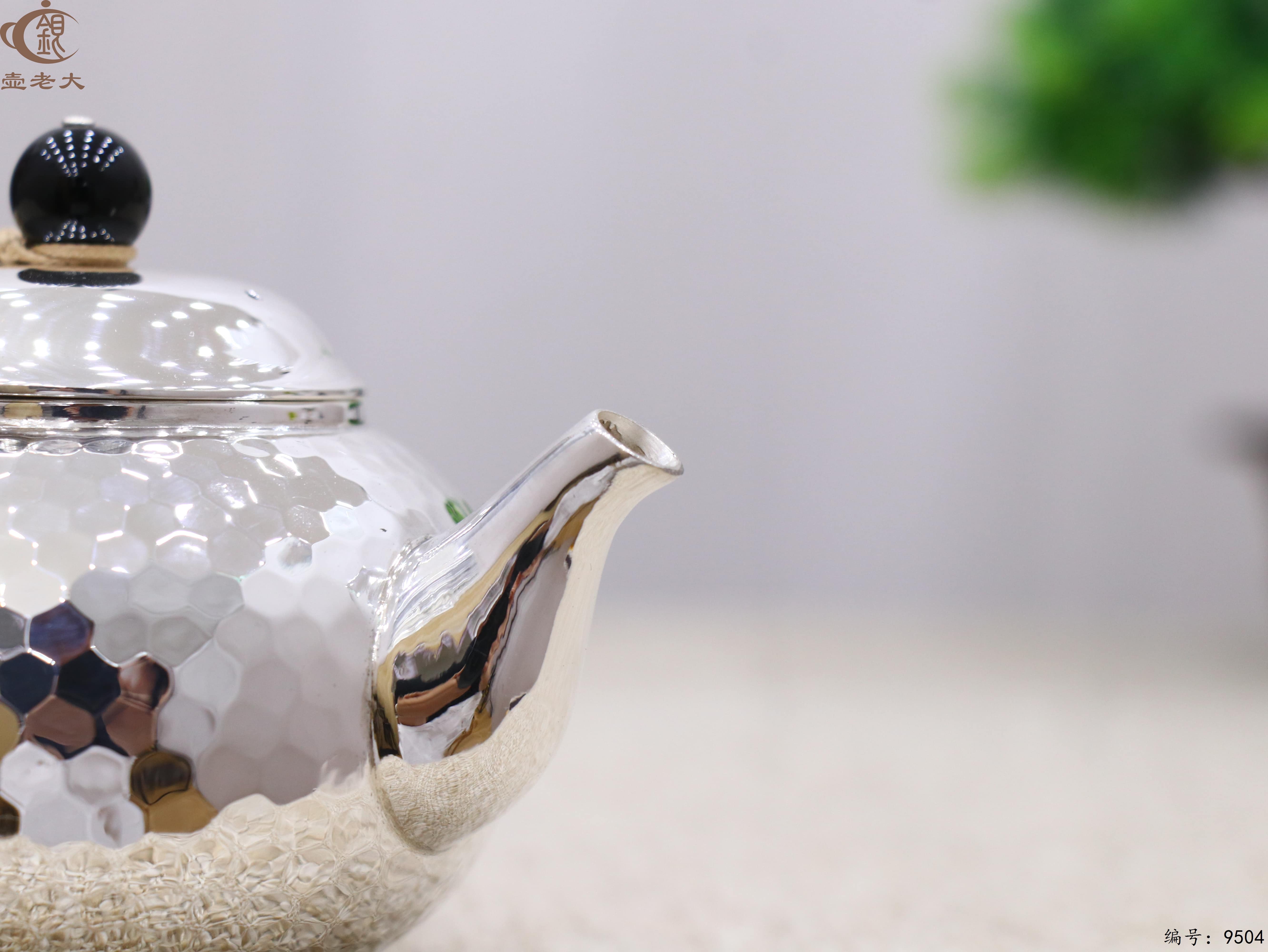 微信图片_20250526110124