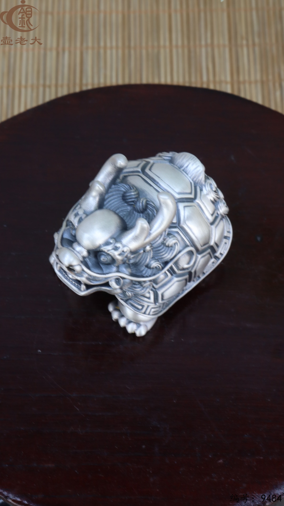 微信图片_20250524182233