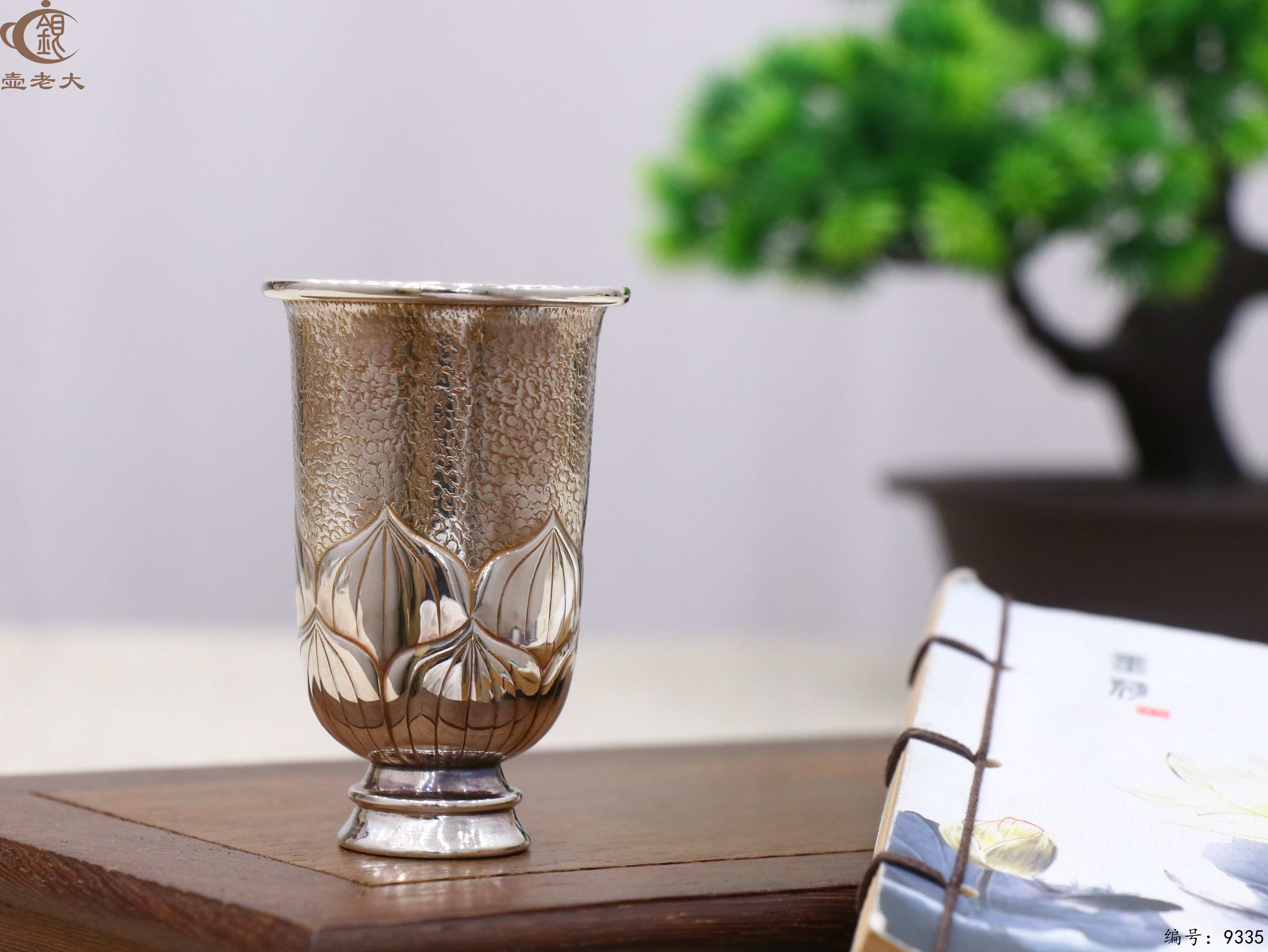 微信图片_20250516191115