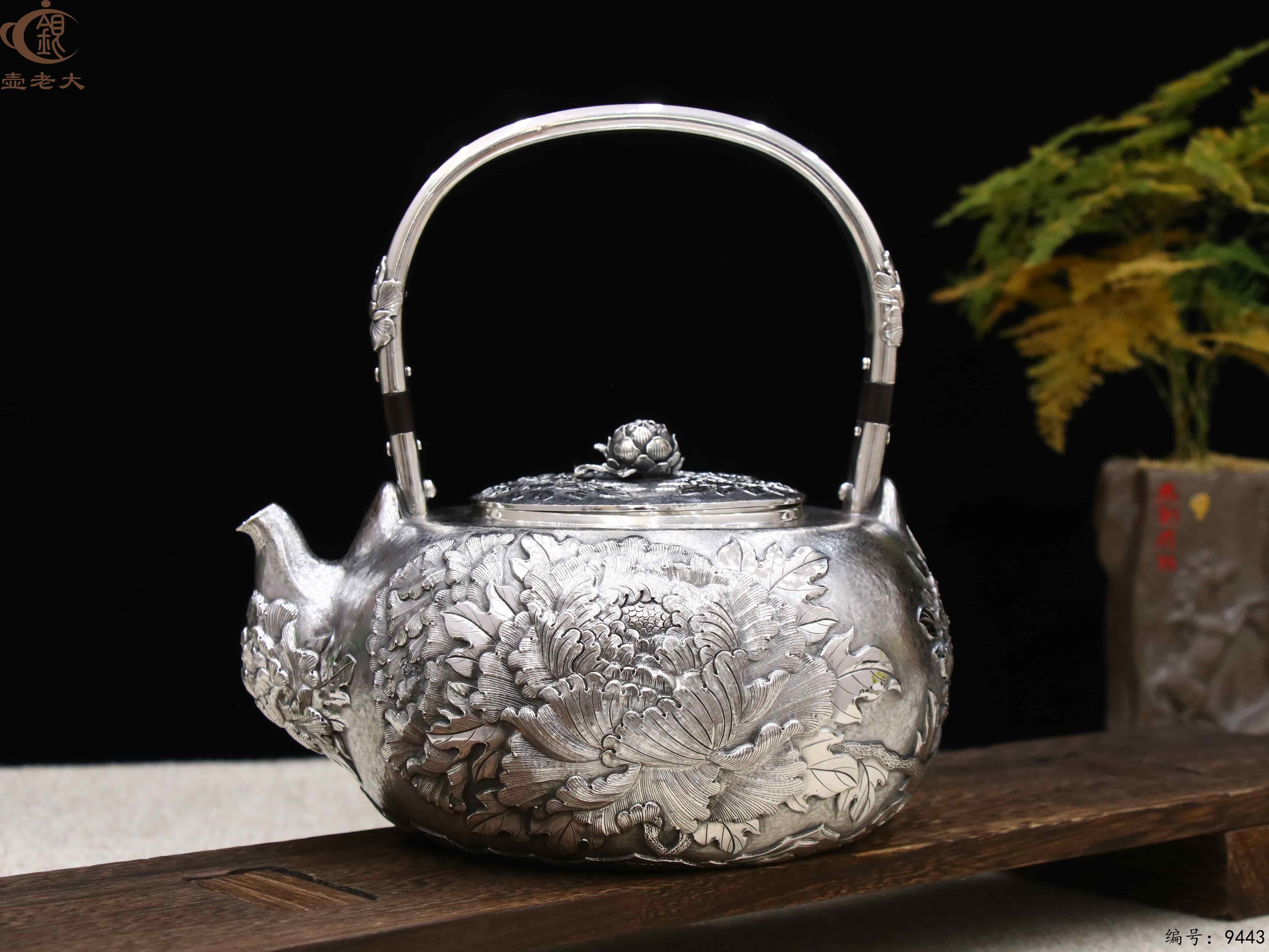 微信图片_20250522143407