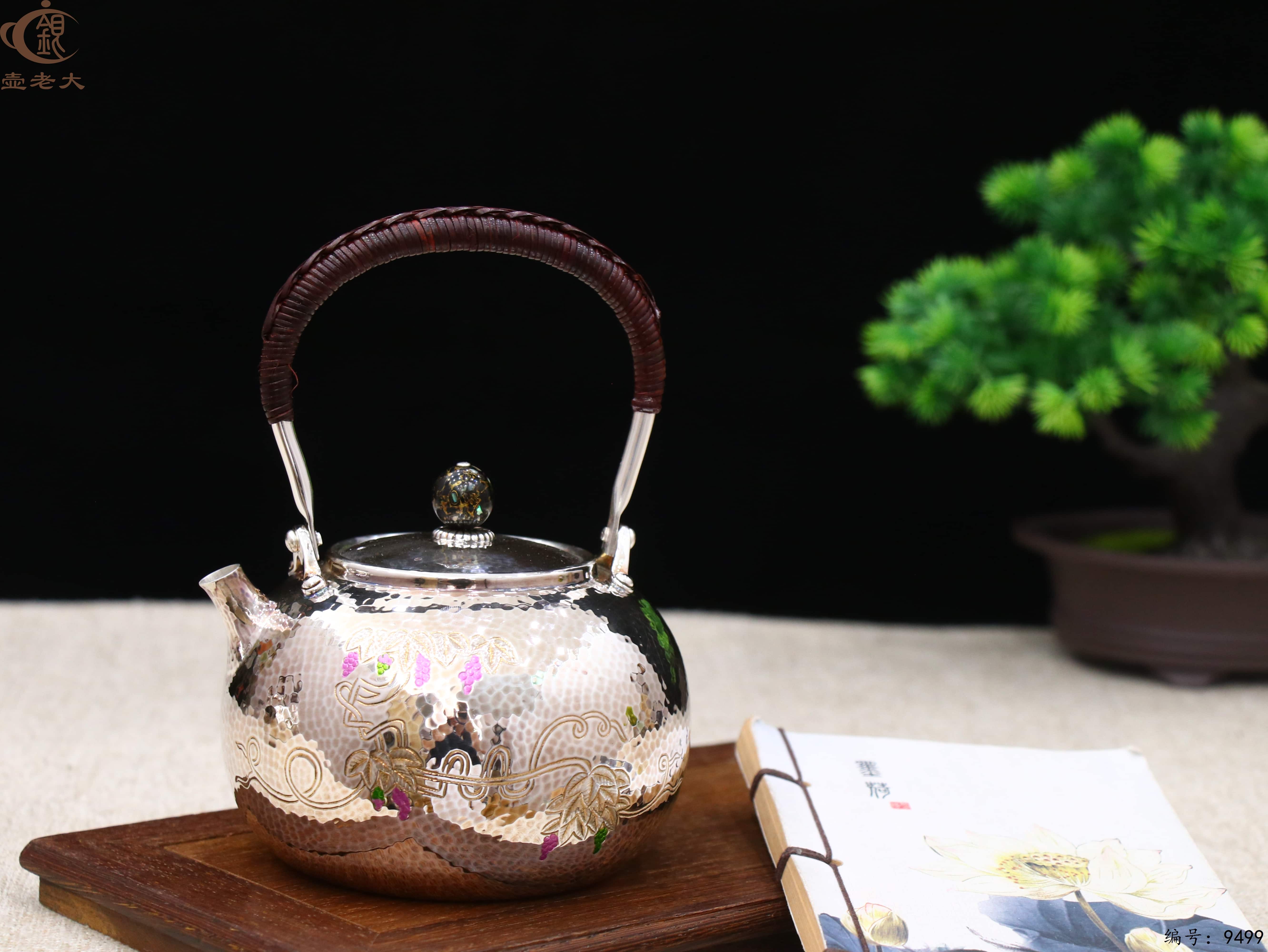 微信图片_20250526105813