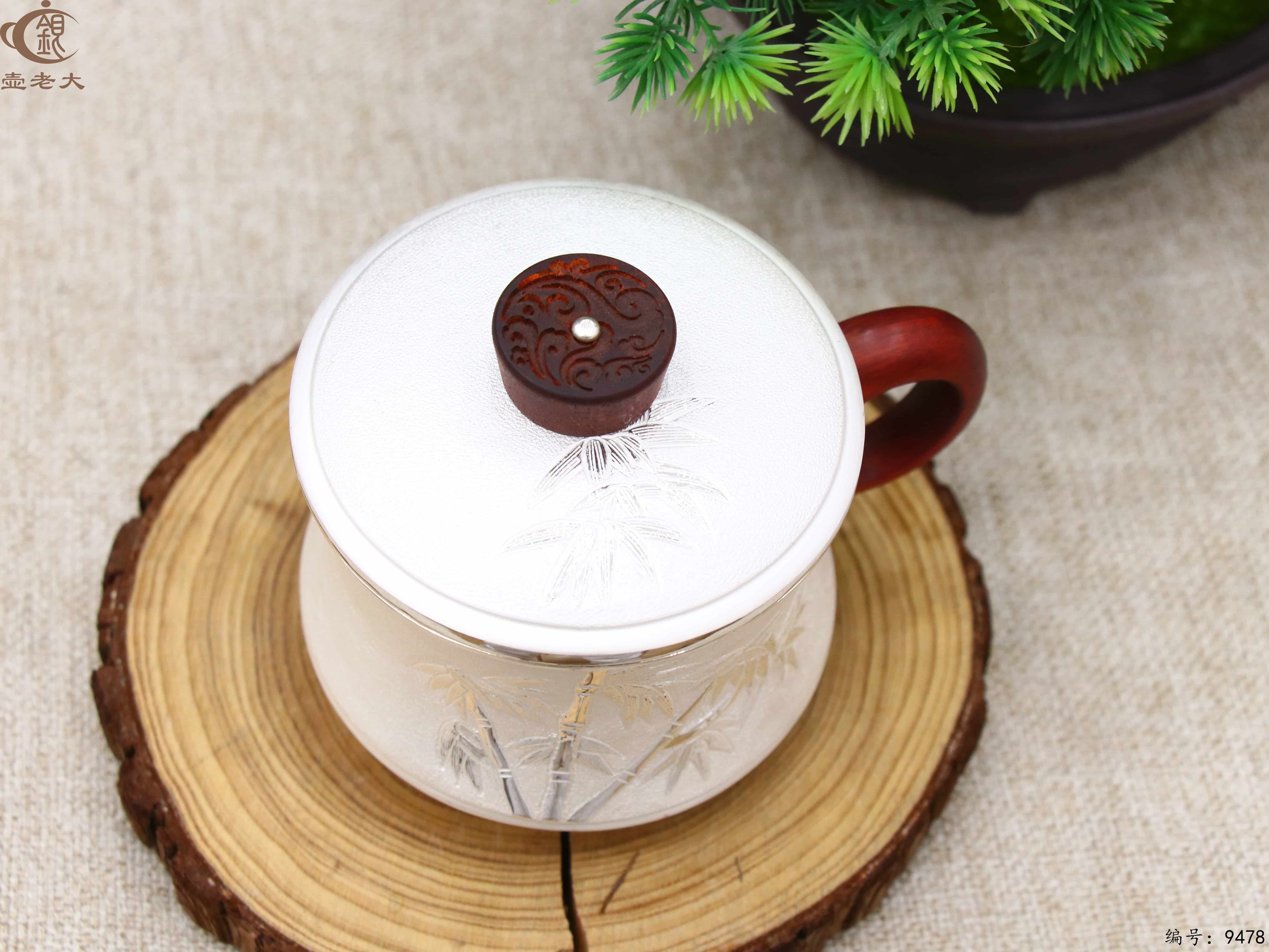 微信图片_20250524134511