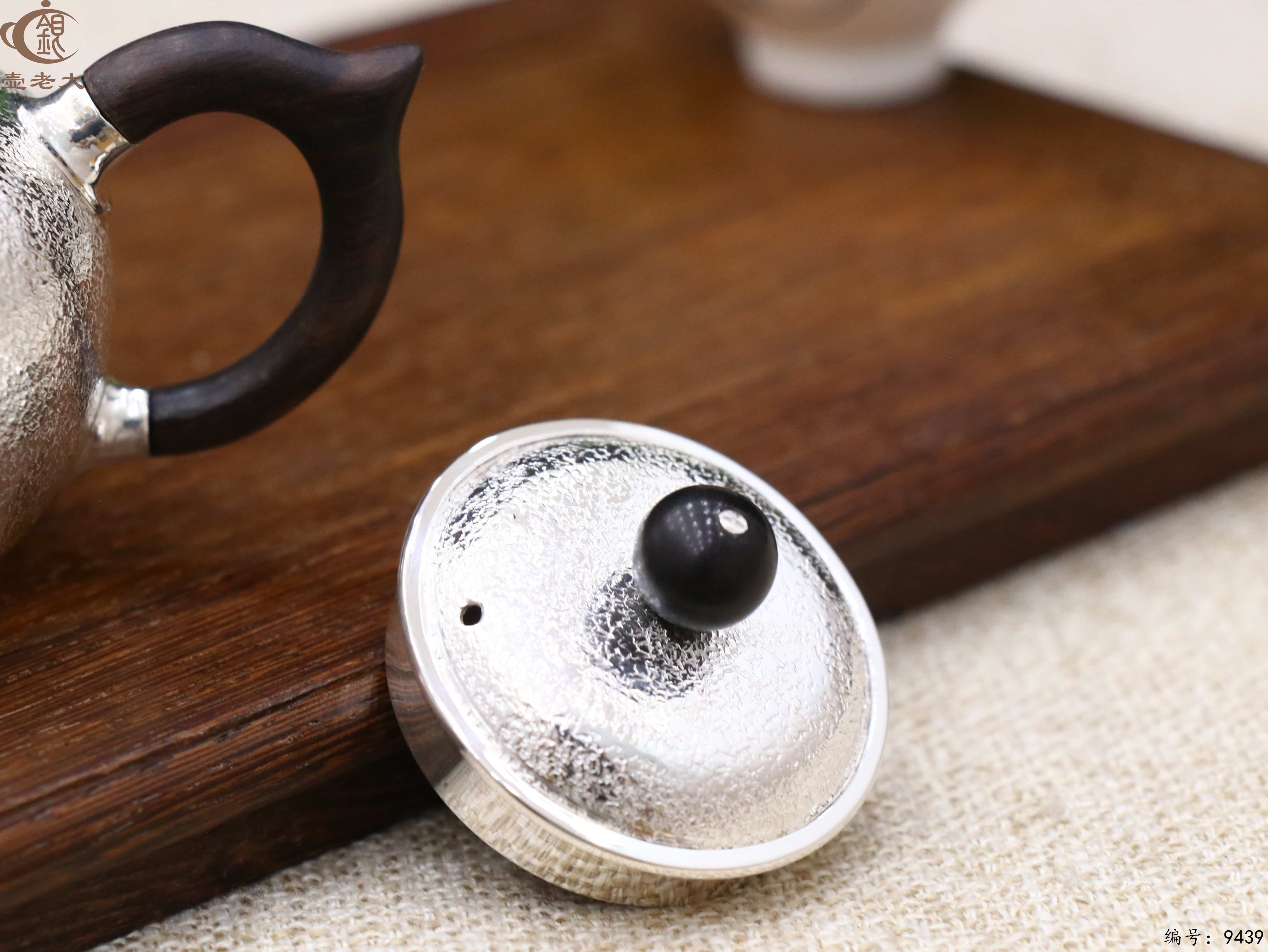 微信图片_20250522143210