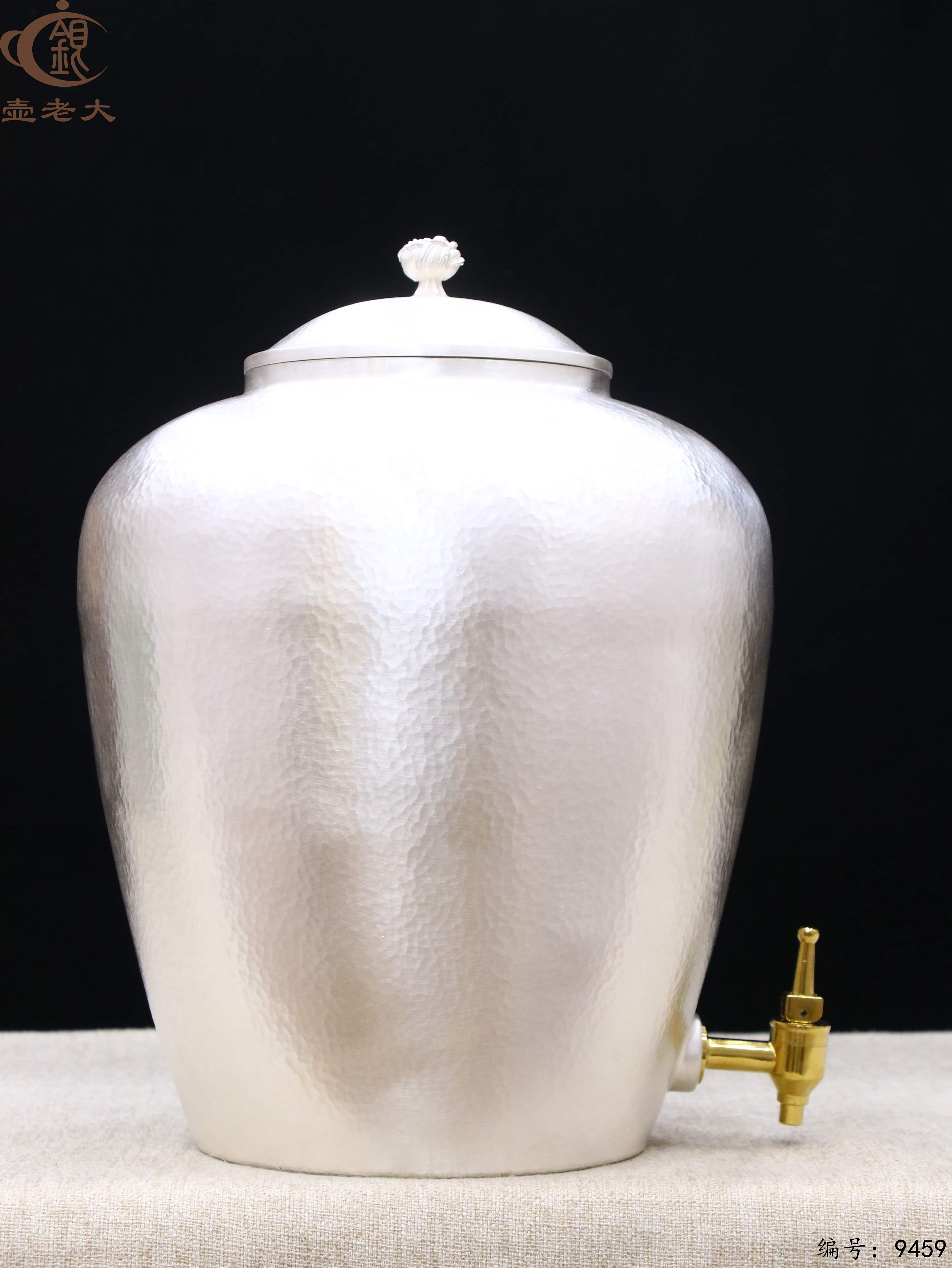 微信图片_20250523183729